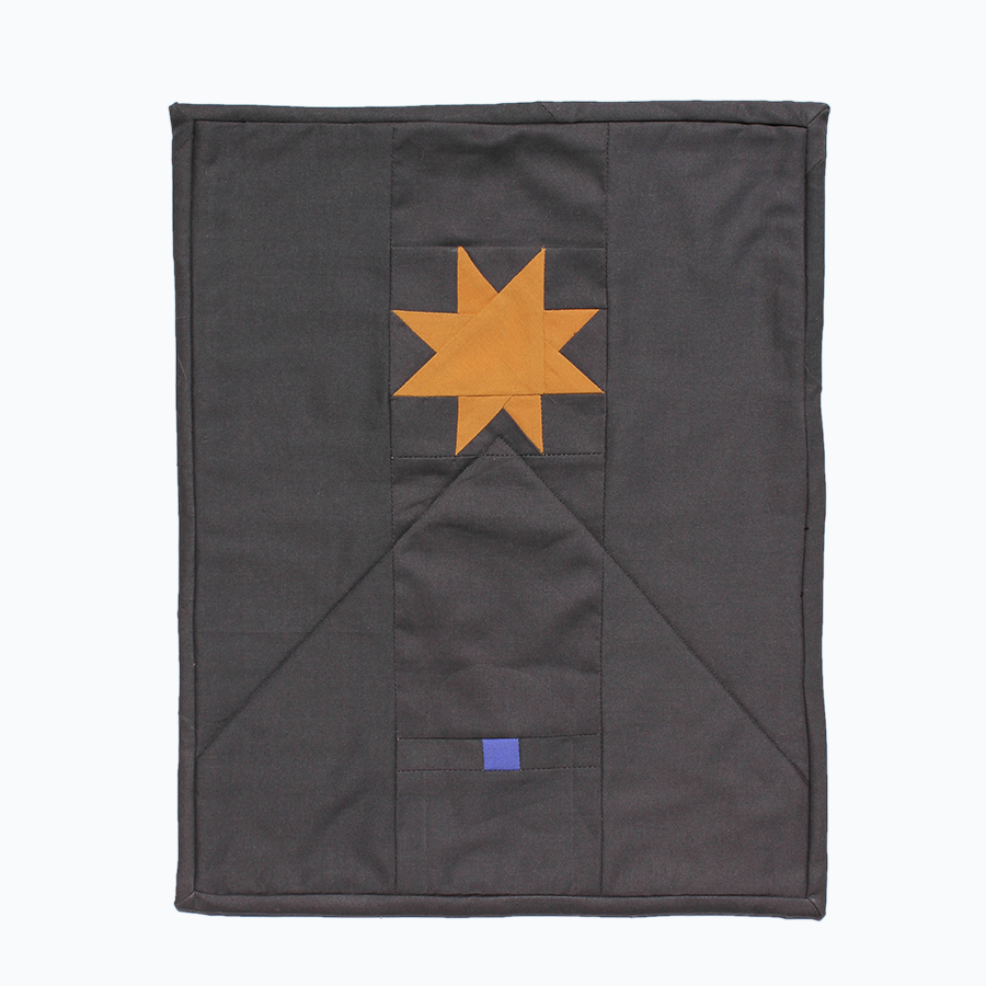 HIGHEST-CLOUD-TEMPLE-WALL-HANGING.png
