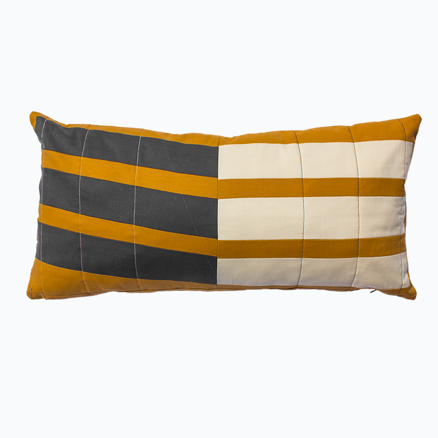 WISDOM-GATE-LUMBAR-PILLOW.png