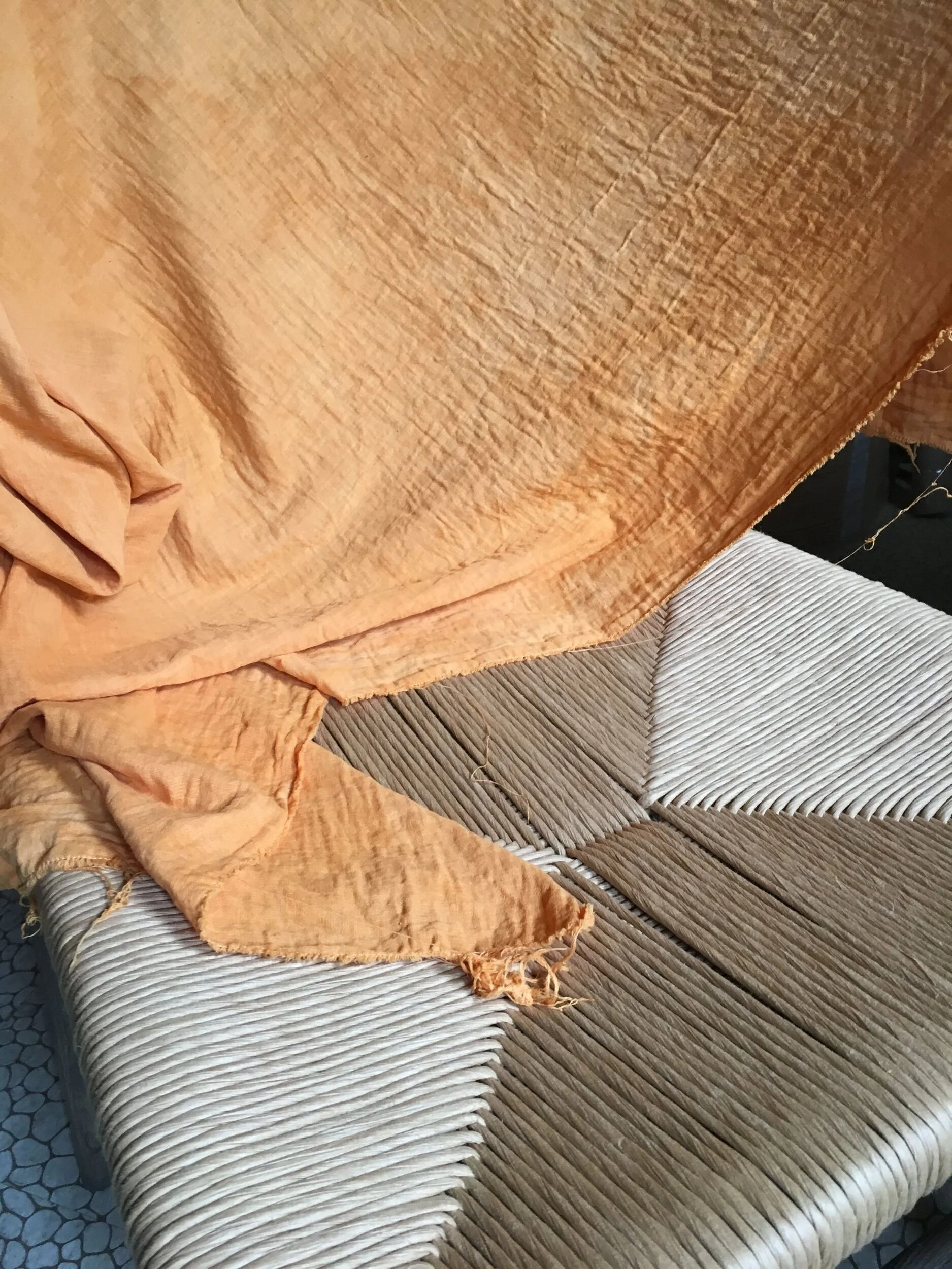 RAY-Dye-010.jpg