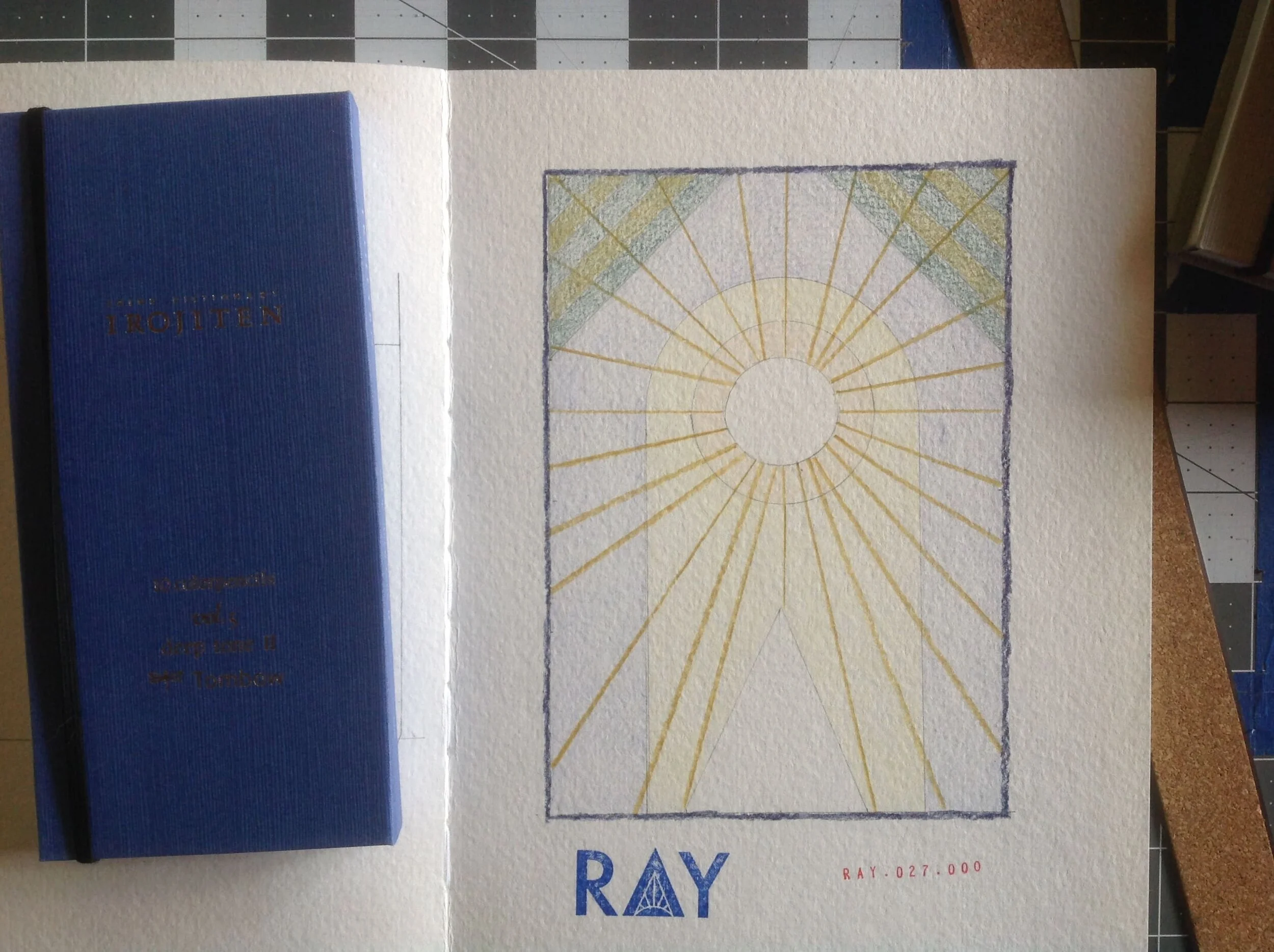 RAY-gallery-038.jpg
