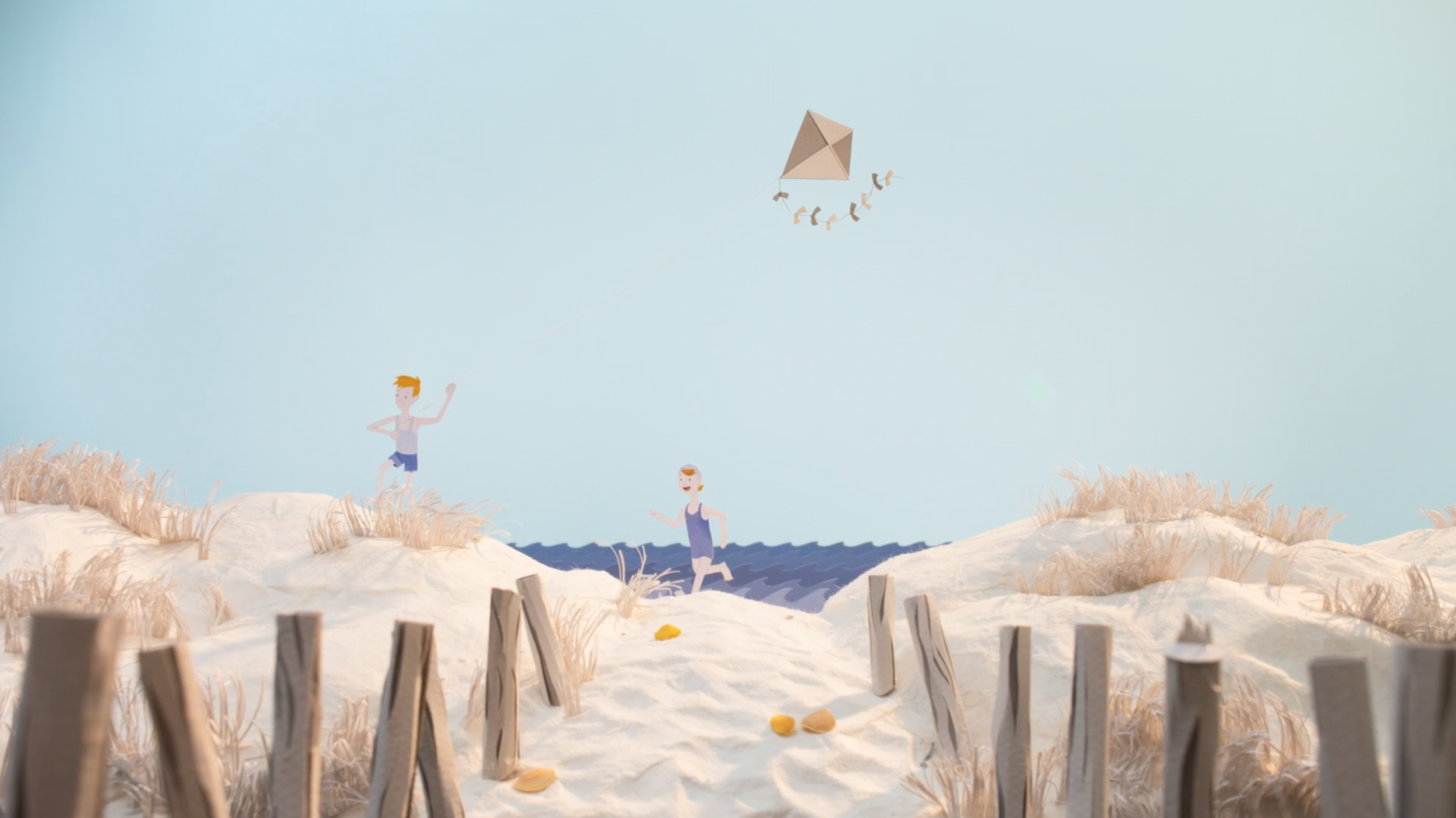 Screen Shot 2019-08-29 at 15.32.23.png