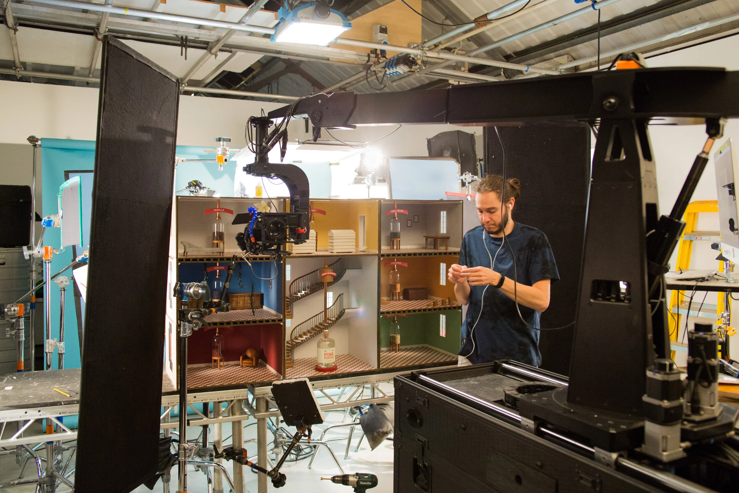 PPG BTS Photos Low Res-7.jpg