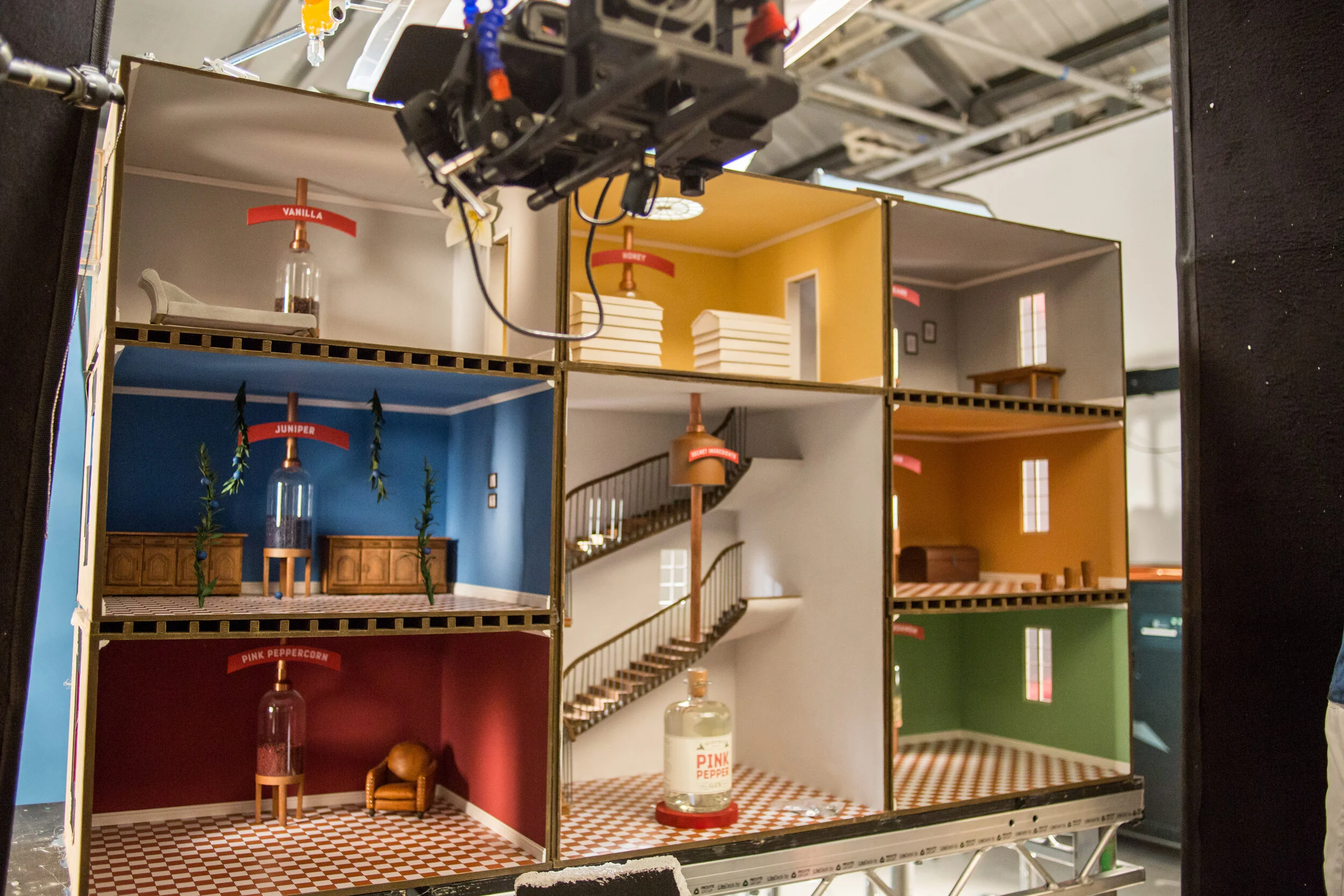 PPG BTS Photos Low Res-2.jpg