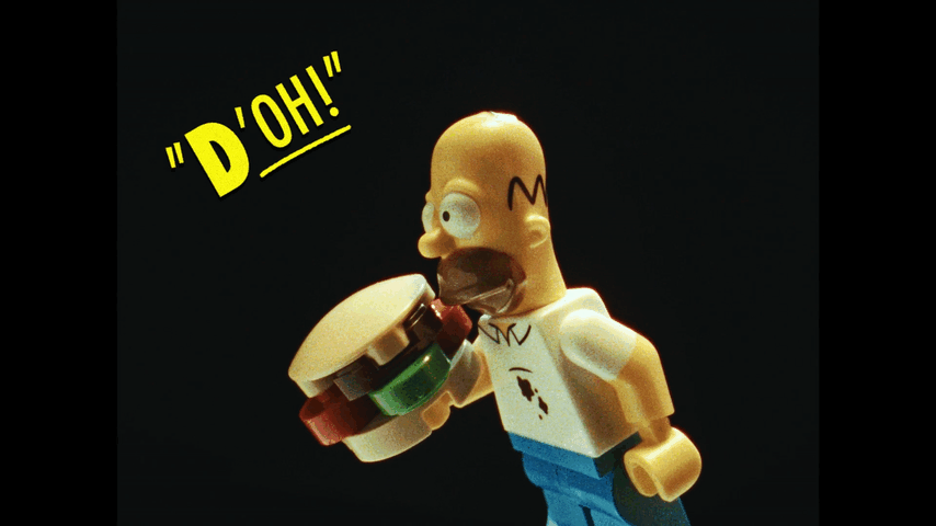 Lego Gif 5_00000000.gif