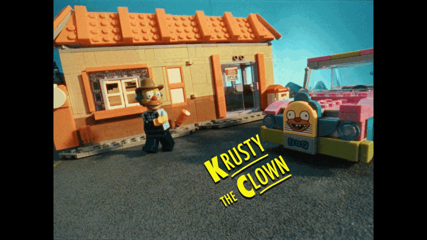 Lego Gif 3_00000000.gif