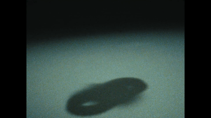 Lego Gif 2_00000000.gif