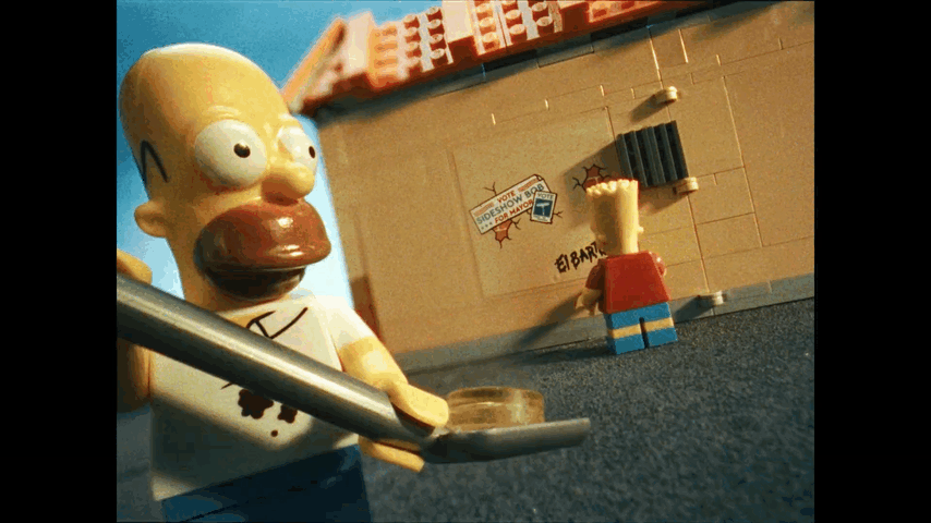 Lego Gif 00000000.gif