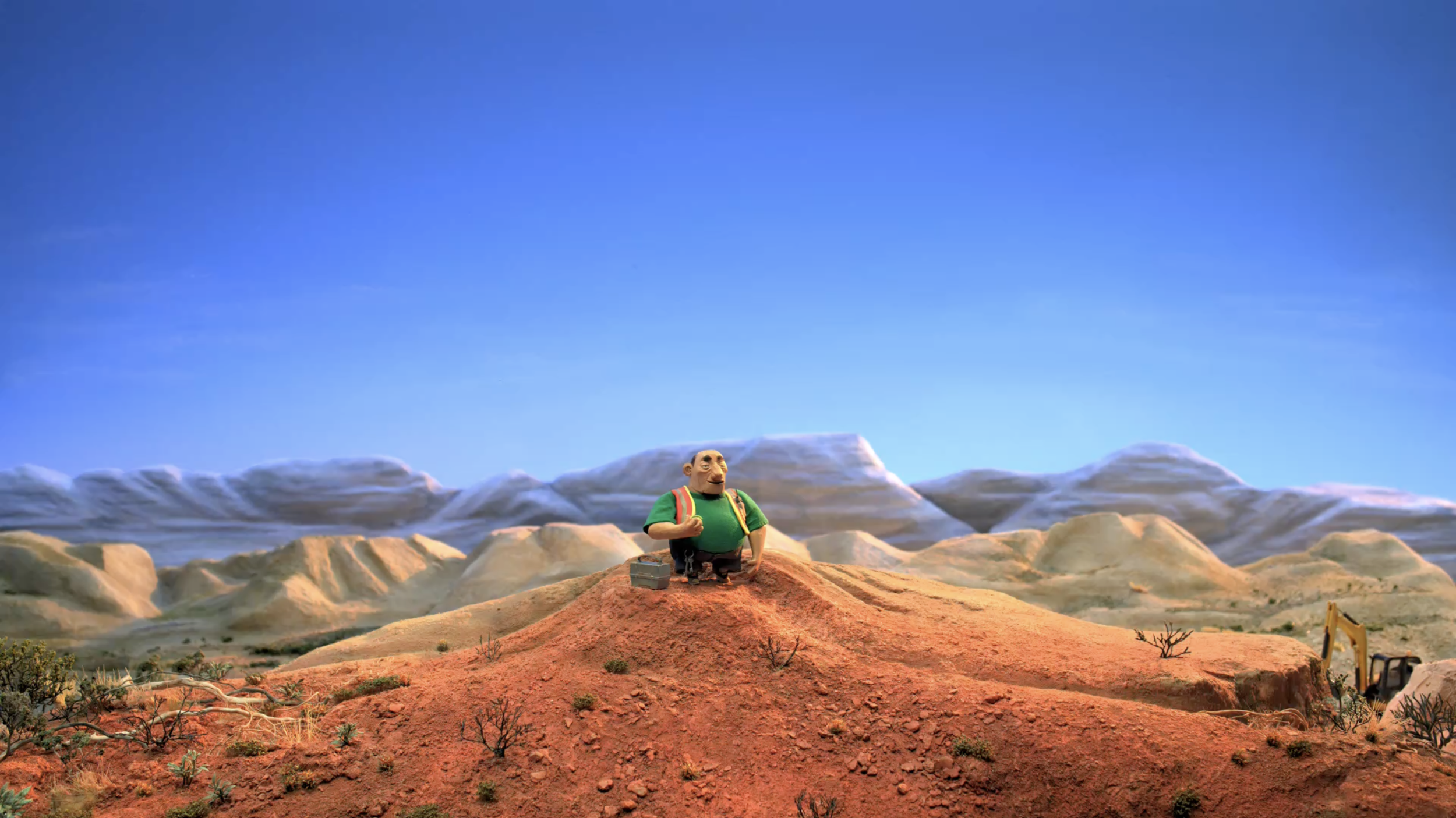 Screenshot 2026-04-13 at 23.55.06.png