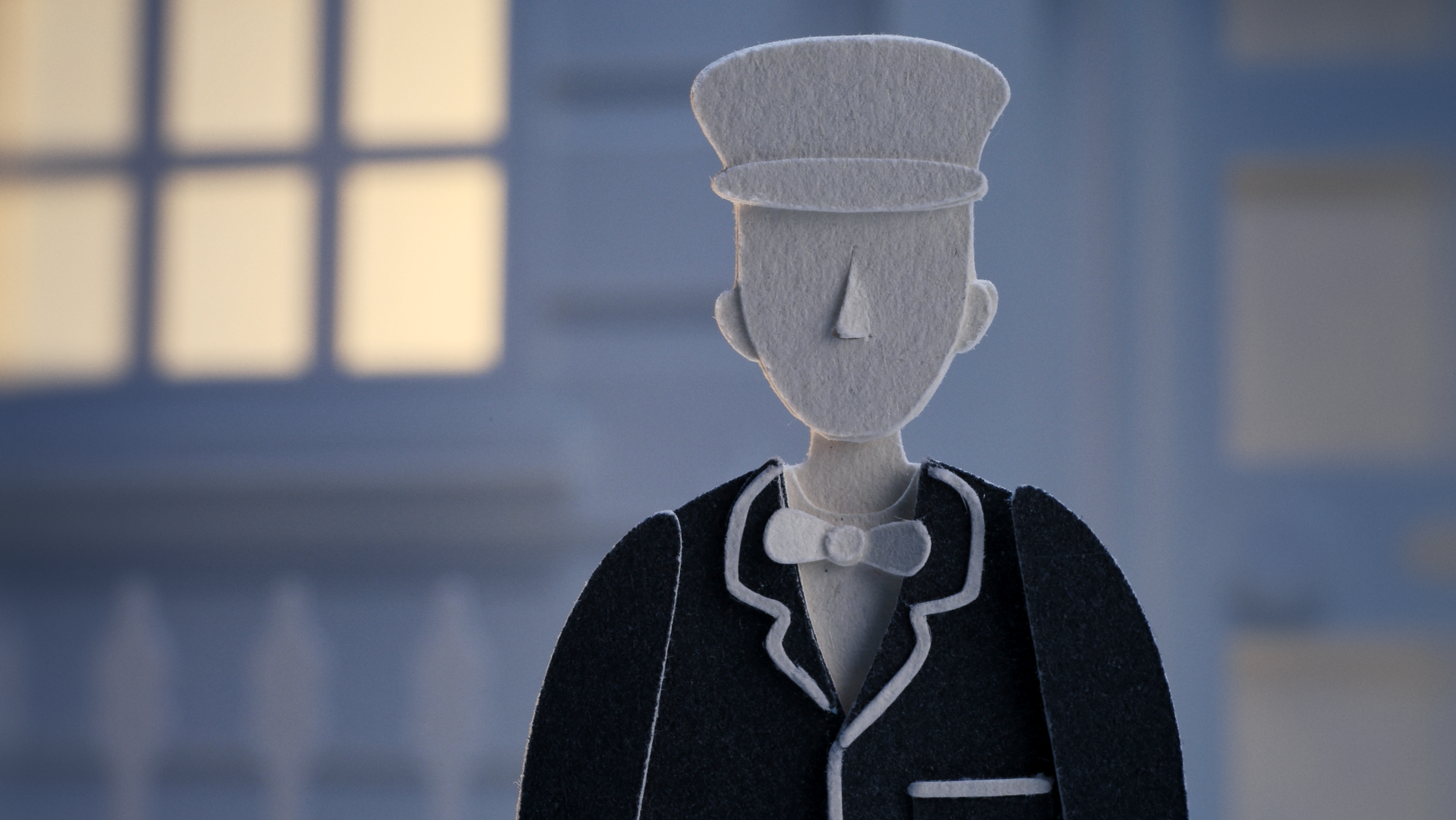 Screenshot 2025-10-11 at 11.59.18.png