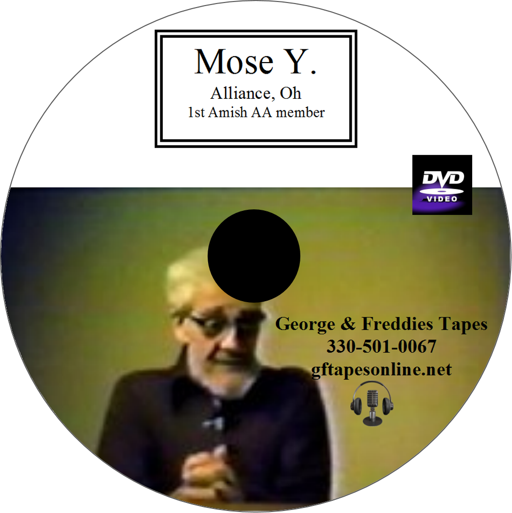Mose Yoder Videodvd.png