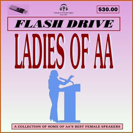 FlashDrive_LadiesofAA_Edit1.png