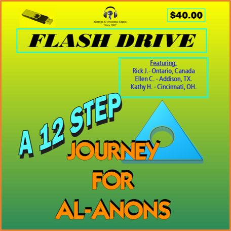 FlashDrive_AFG12Steps__Crop.png