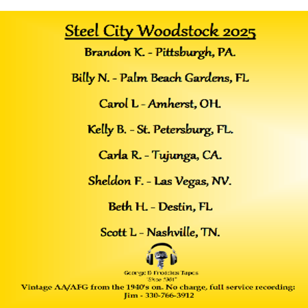 SteelCity25b.png