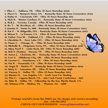 AFG_Back.png