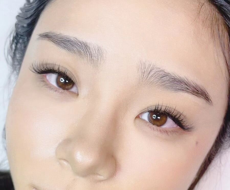 Done by Ashley ✨

 💎
✨
💎
✨
💎
✨
💎
✨
💎

#eyelashextension #indivisuallashes #eyelashatlanta #lashextensionatlanta #lash #lashes #indivisuallashes #russianvolume #속눈썹연장 #눈썹연장 #아이래쉬 #둘루스조지아 #둘루스 #조지아 #래쉬 #눈썹 #lattoo #studiolattoo #mikilee #duluthga 