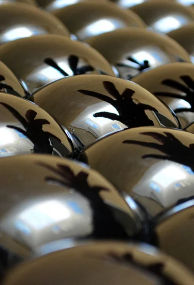 The spotlight effect (2).jpg