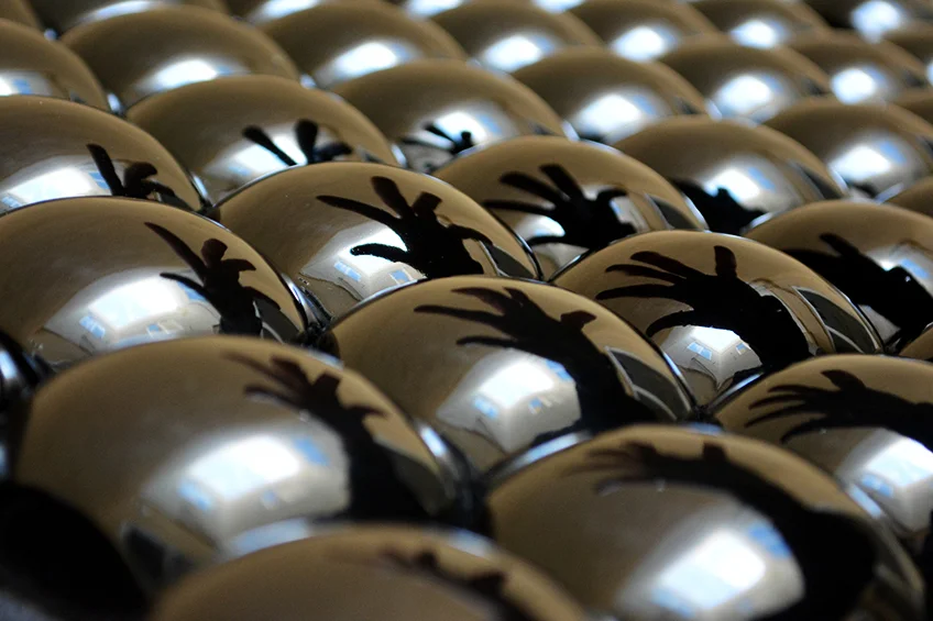 The spotlight effect (2).jpg