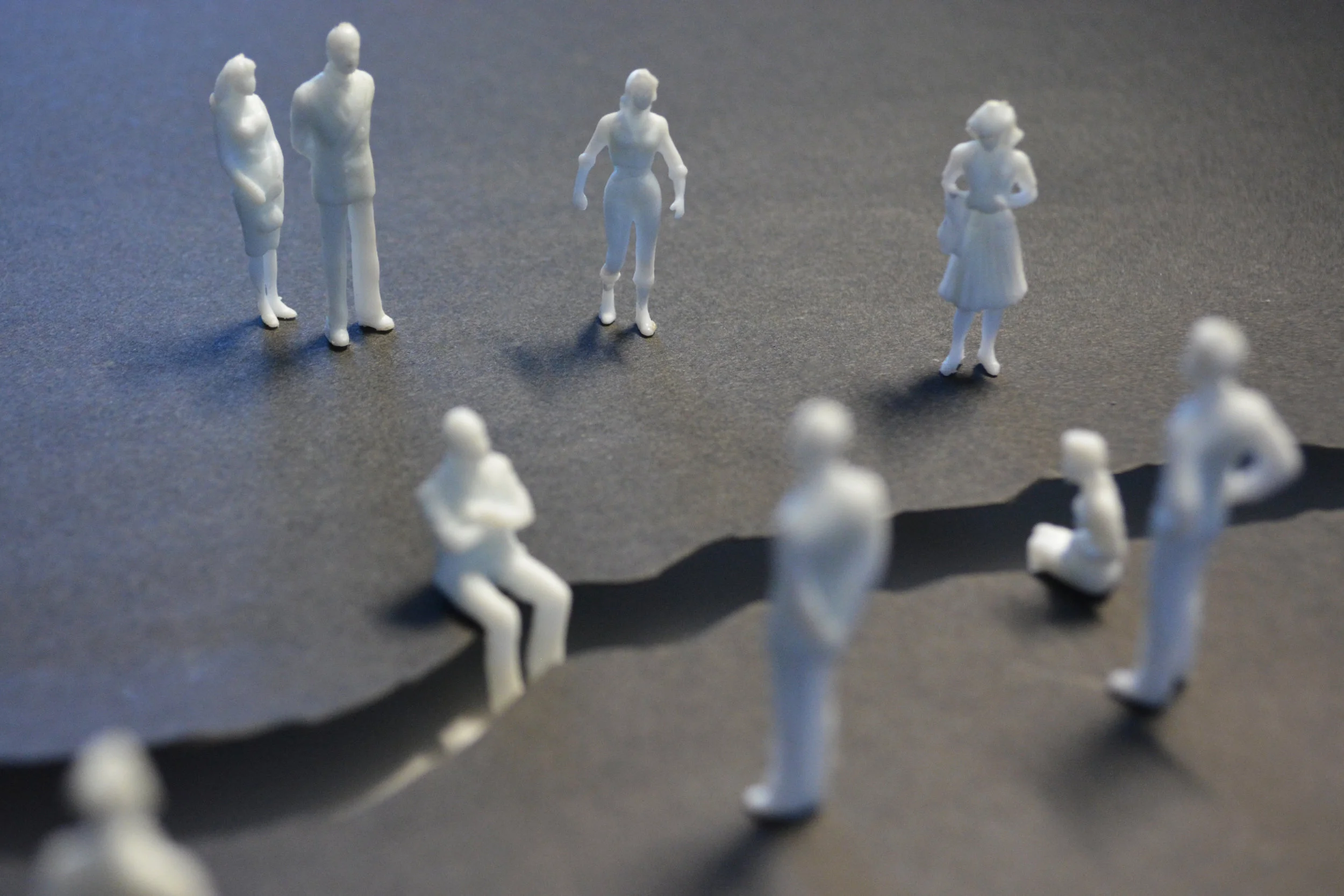 Fading boundries  (21).JPG