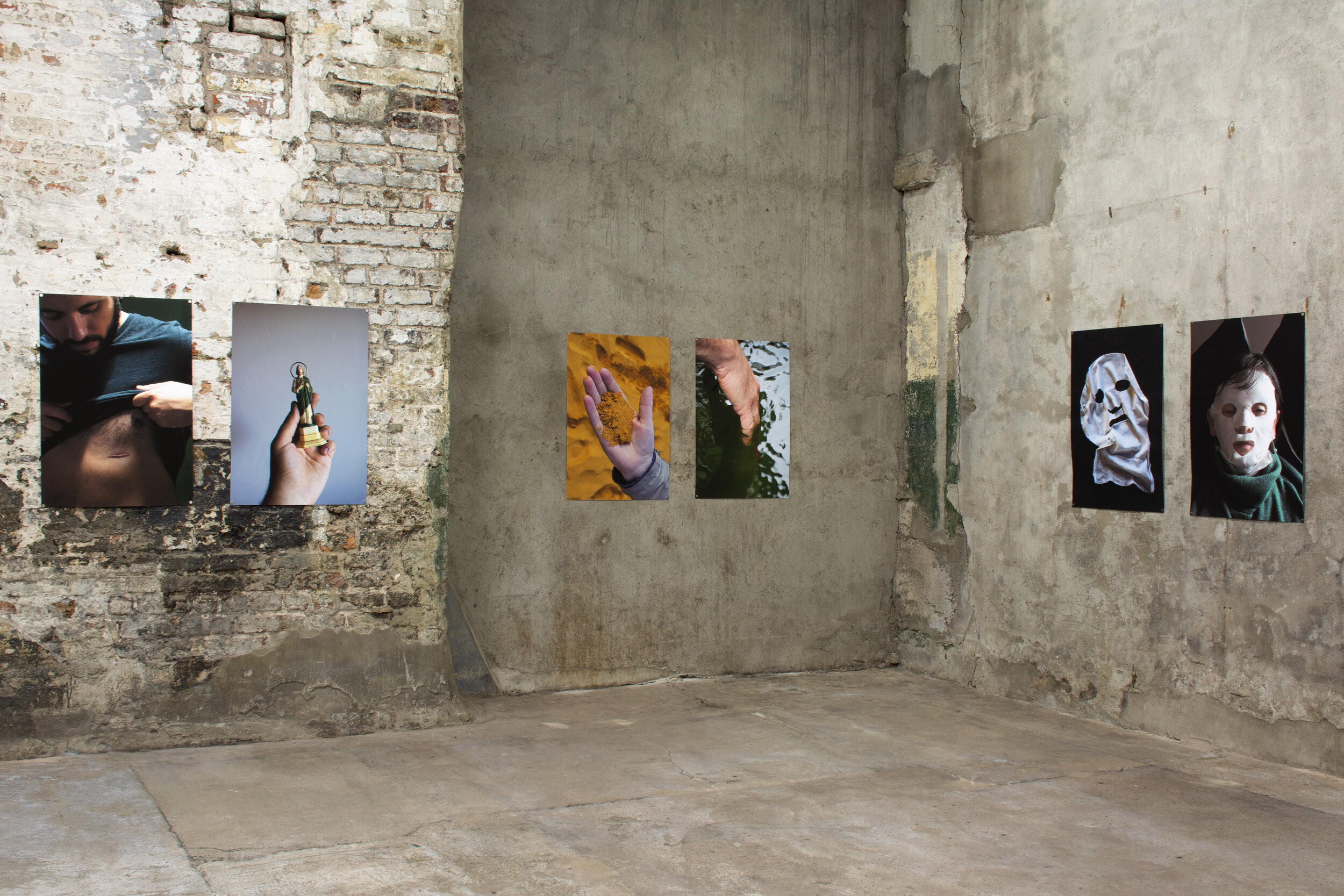 Install Shot 3.jpg