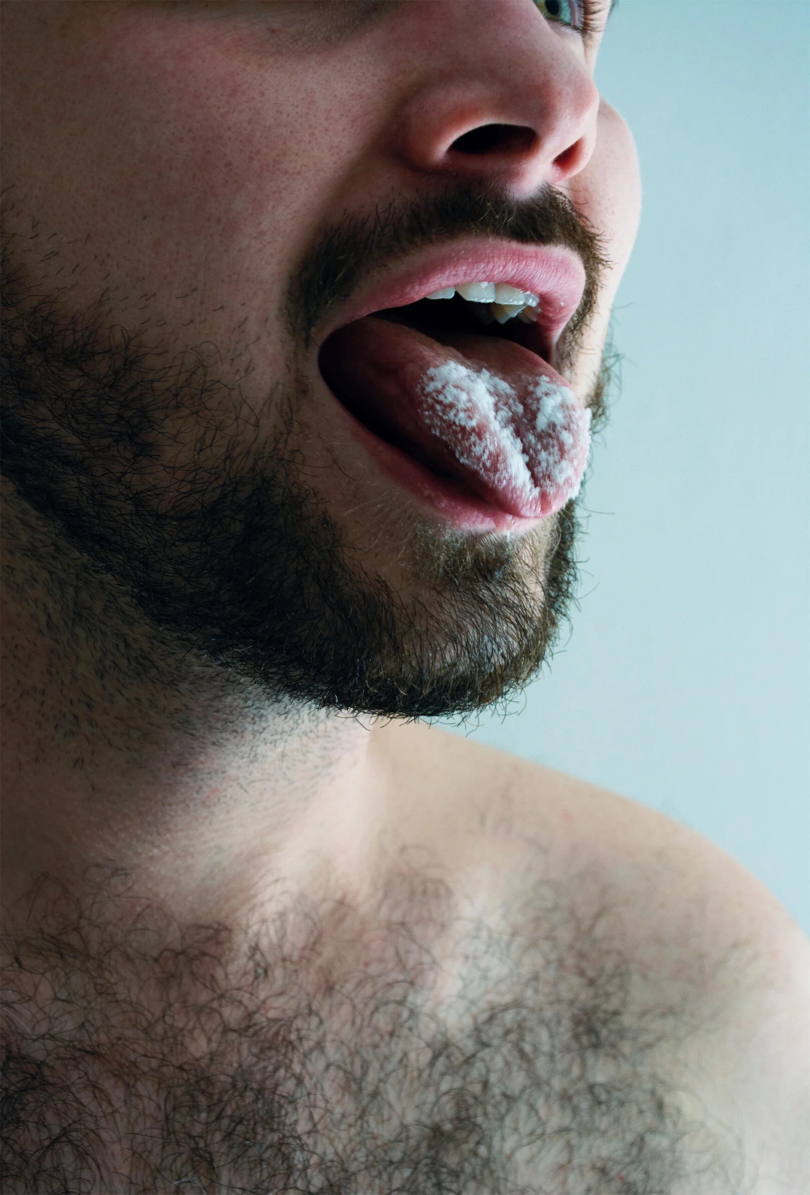Teeth and tongue  (2).jpg