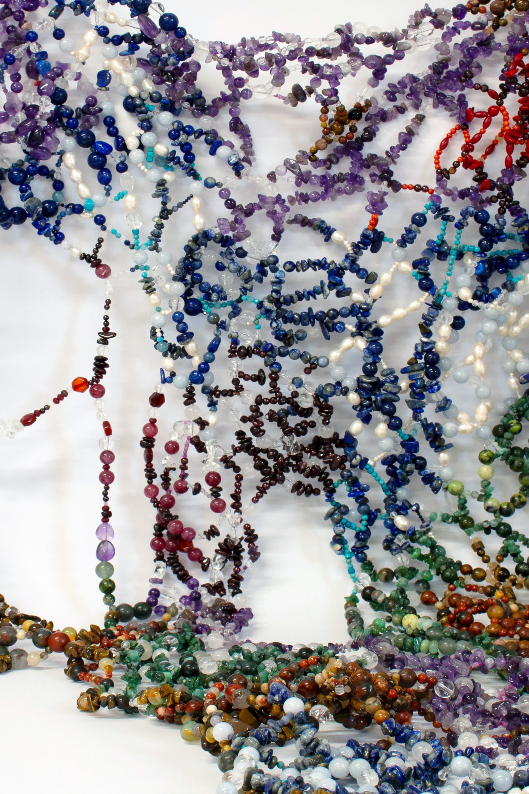 The Shroud of Contemporary Healing.jpg