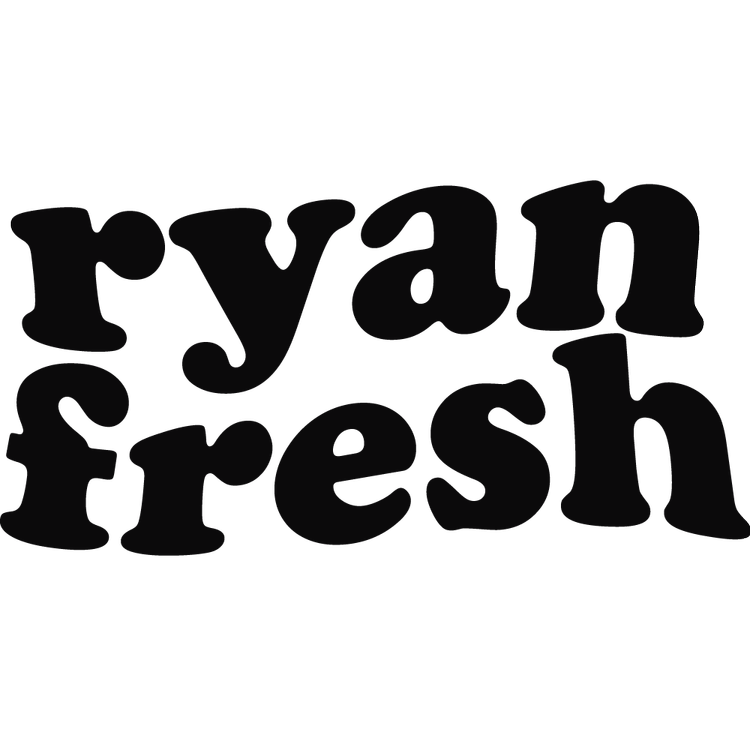 ryan fresh