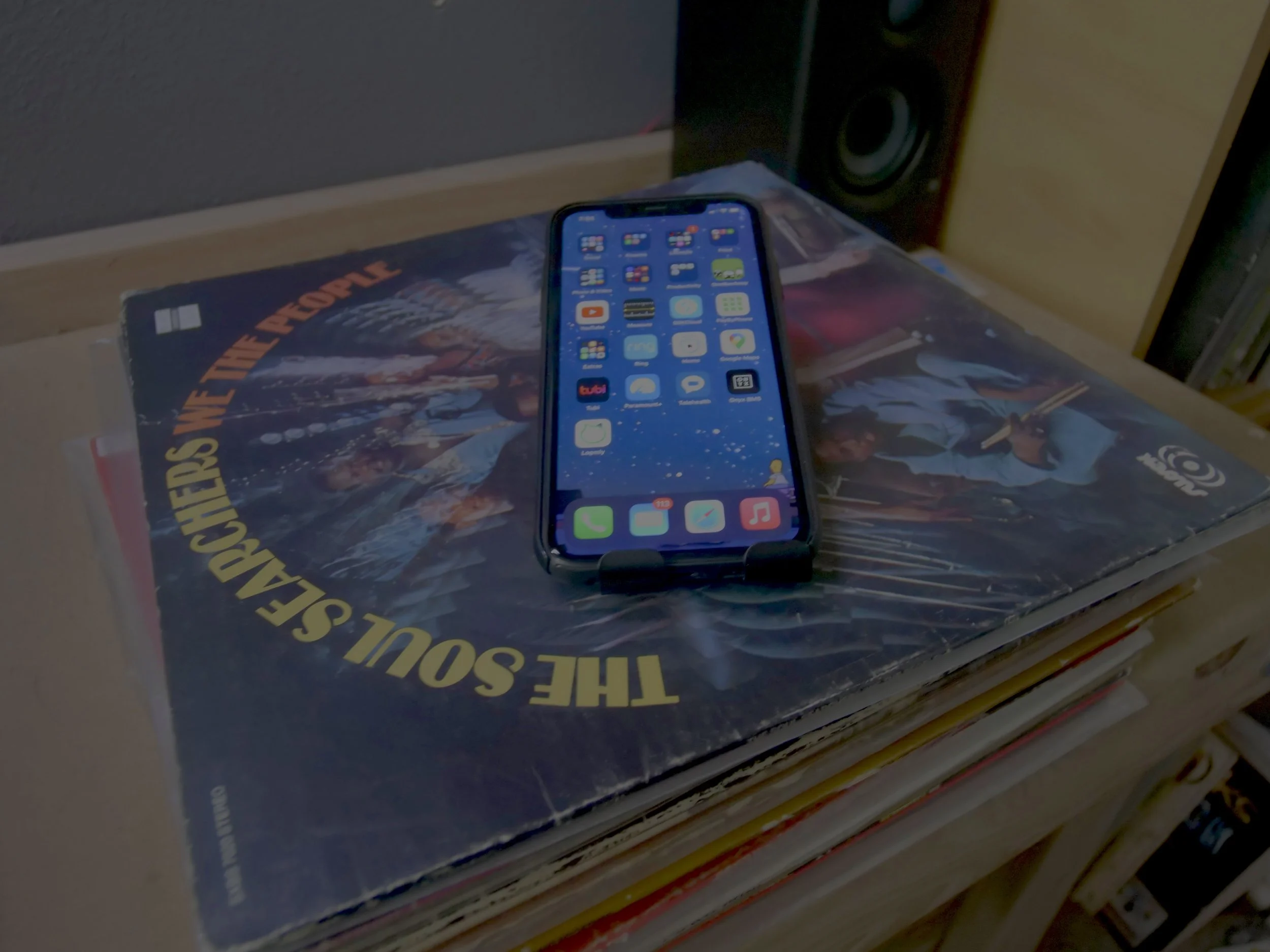 LumixSync_copy_2022-08-24 02:58:22 +0000JpegFile.JPG