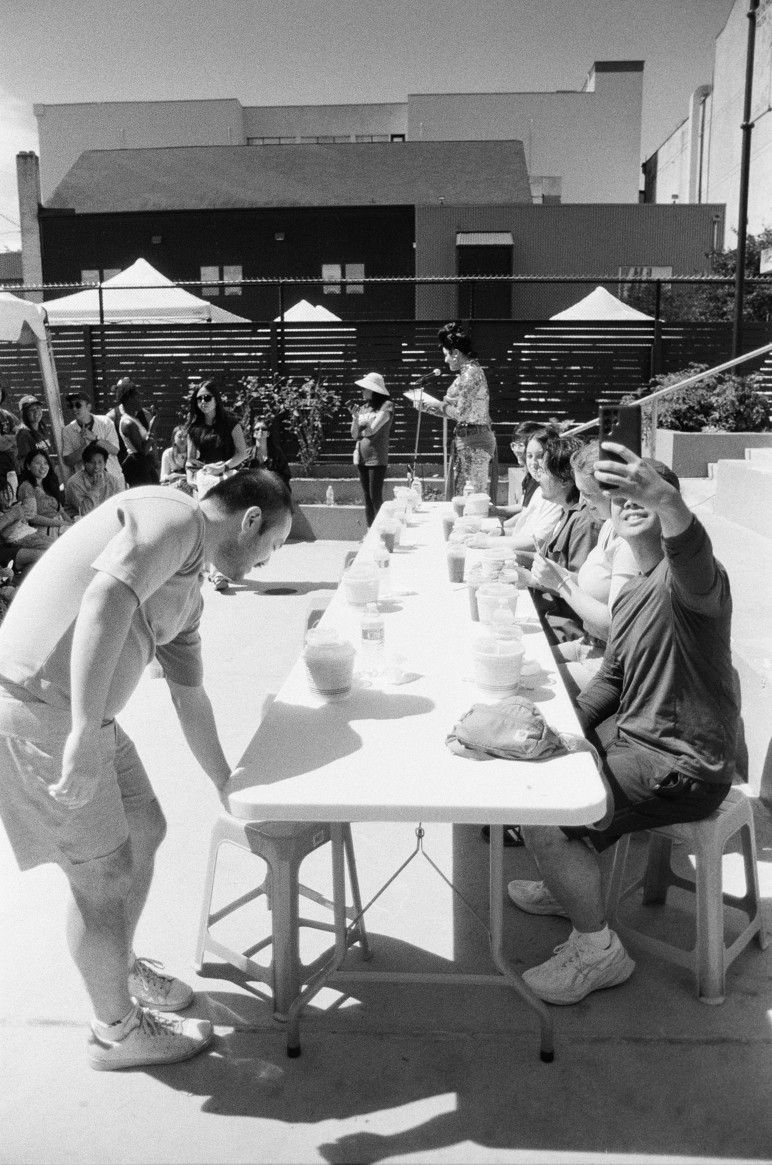 Scan84391.jpg