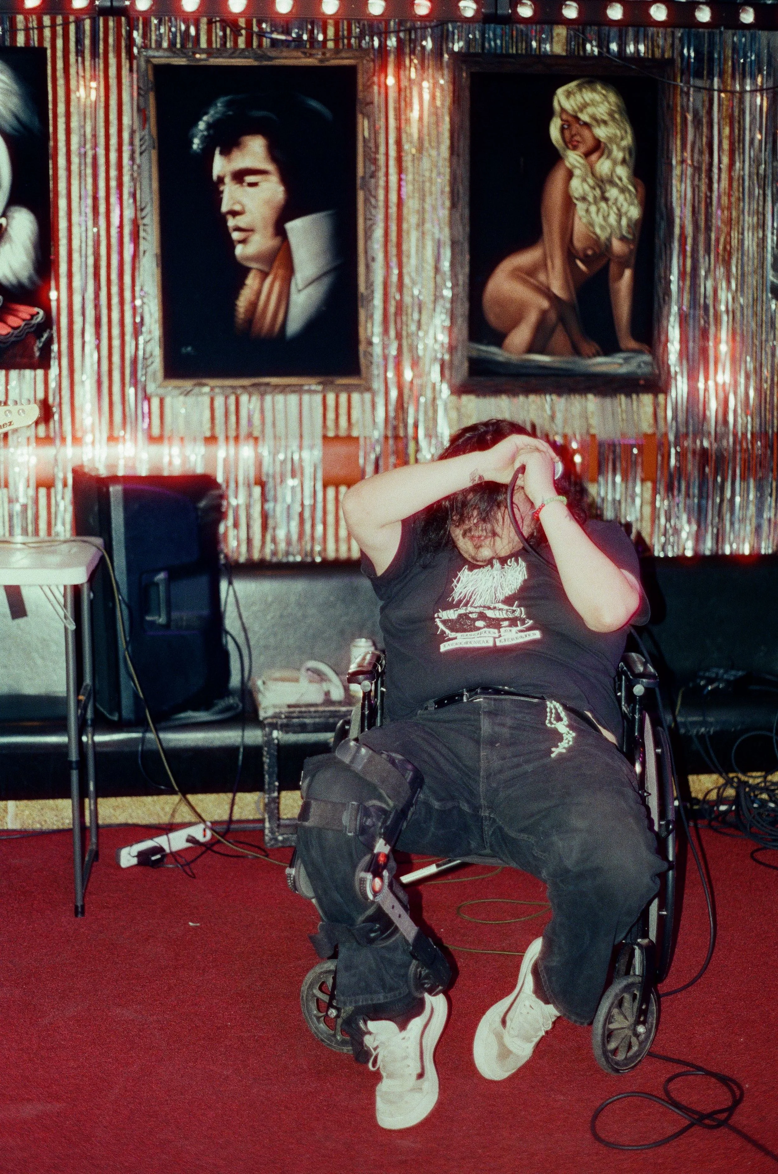 Scan85275.jpg