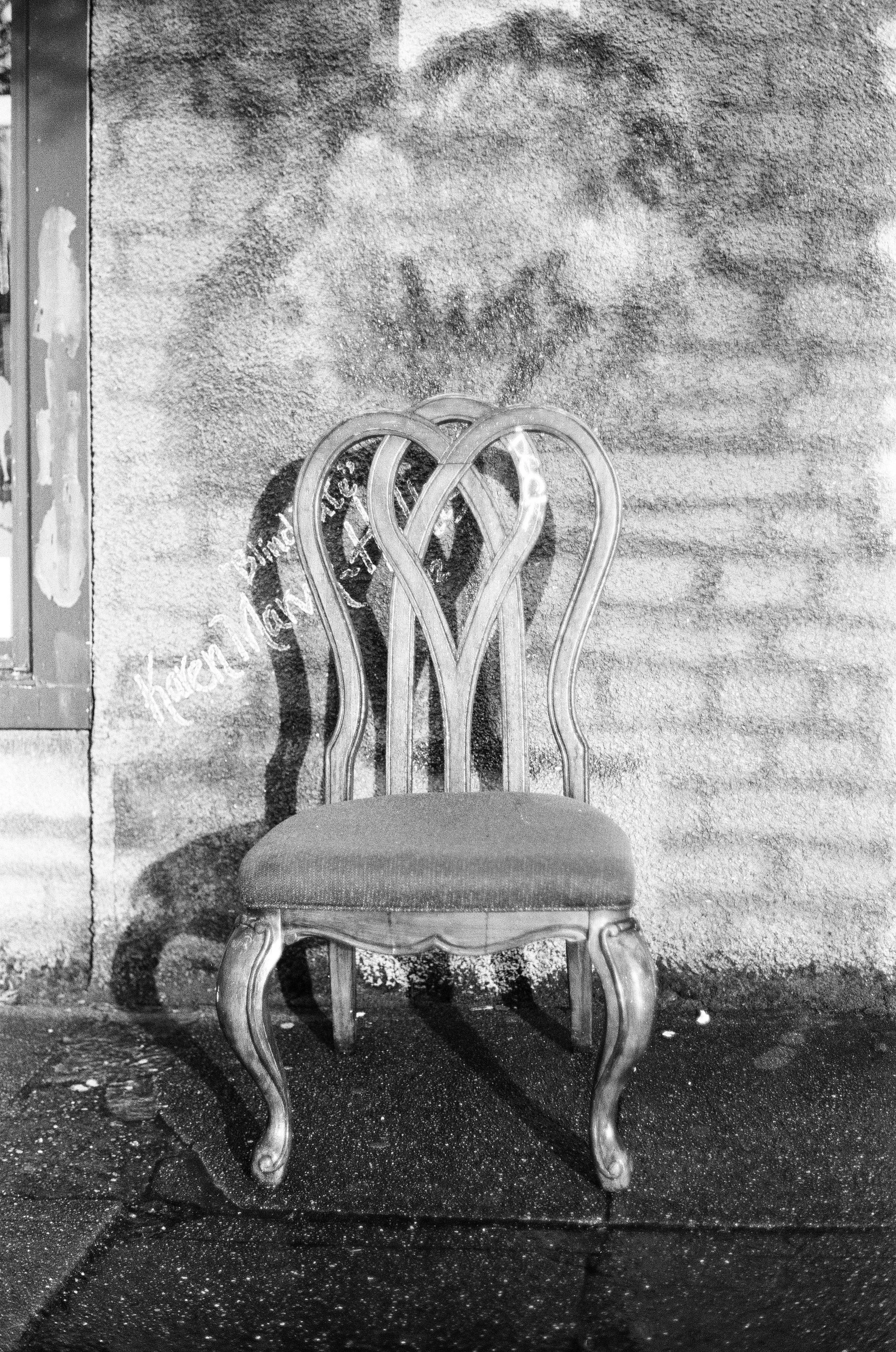 Scan40158.jpg