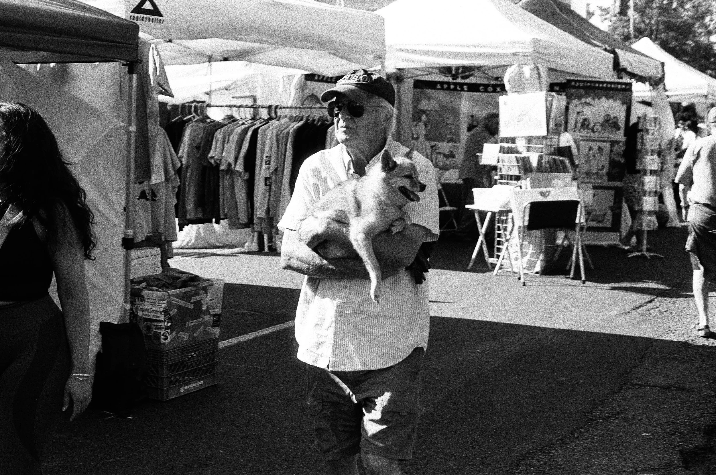 Scan84592.jpg