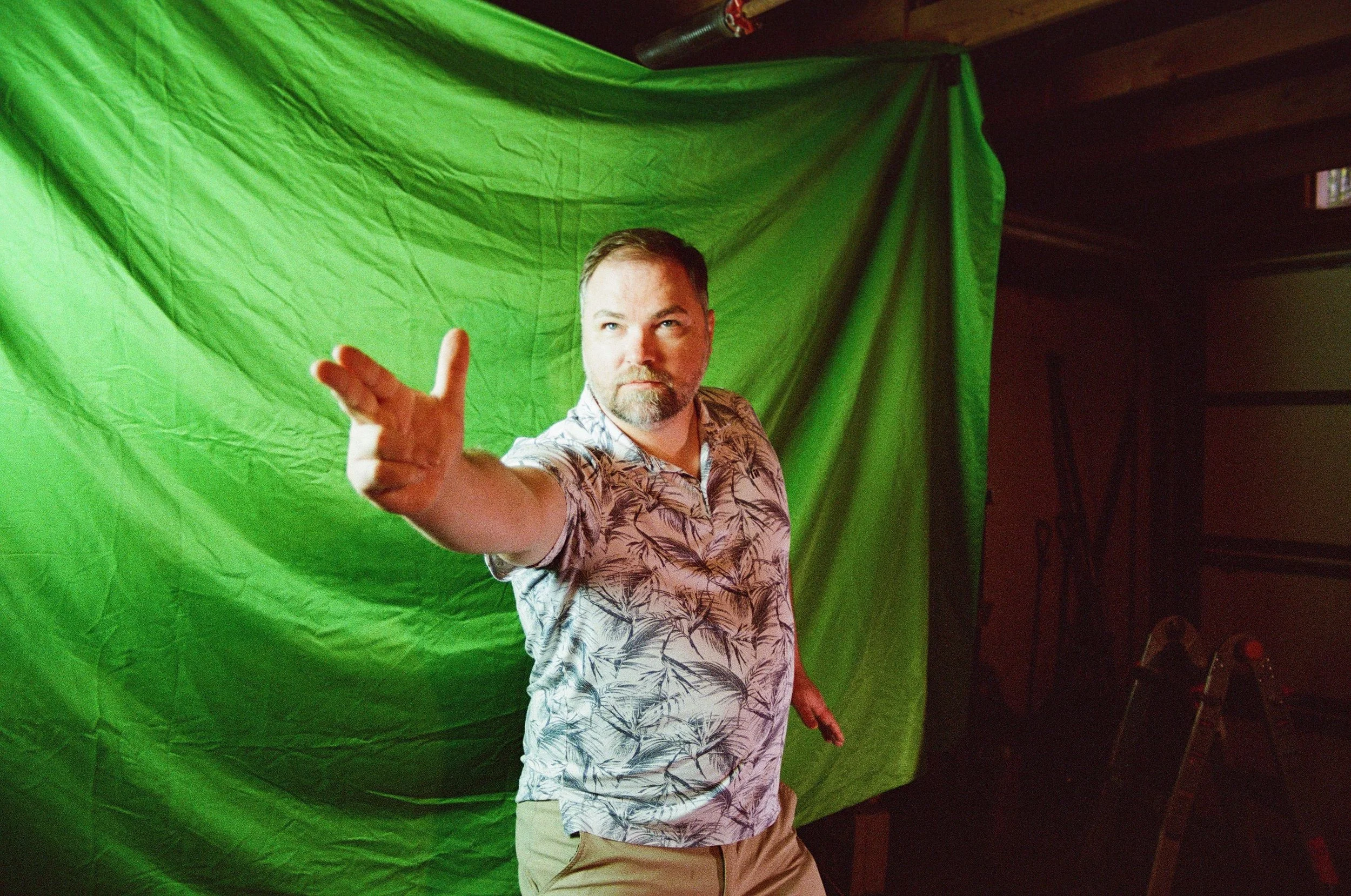 Scan80751.jpg