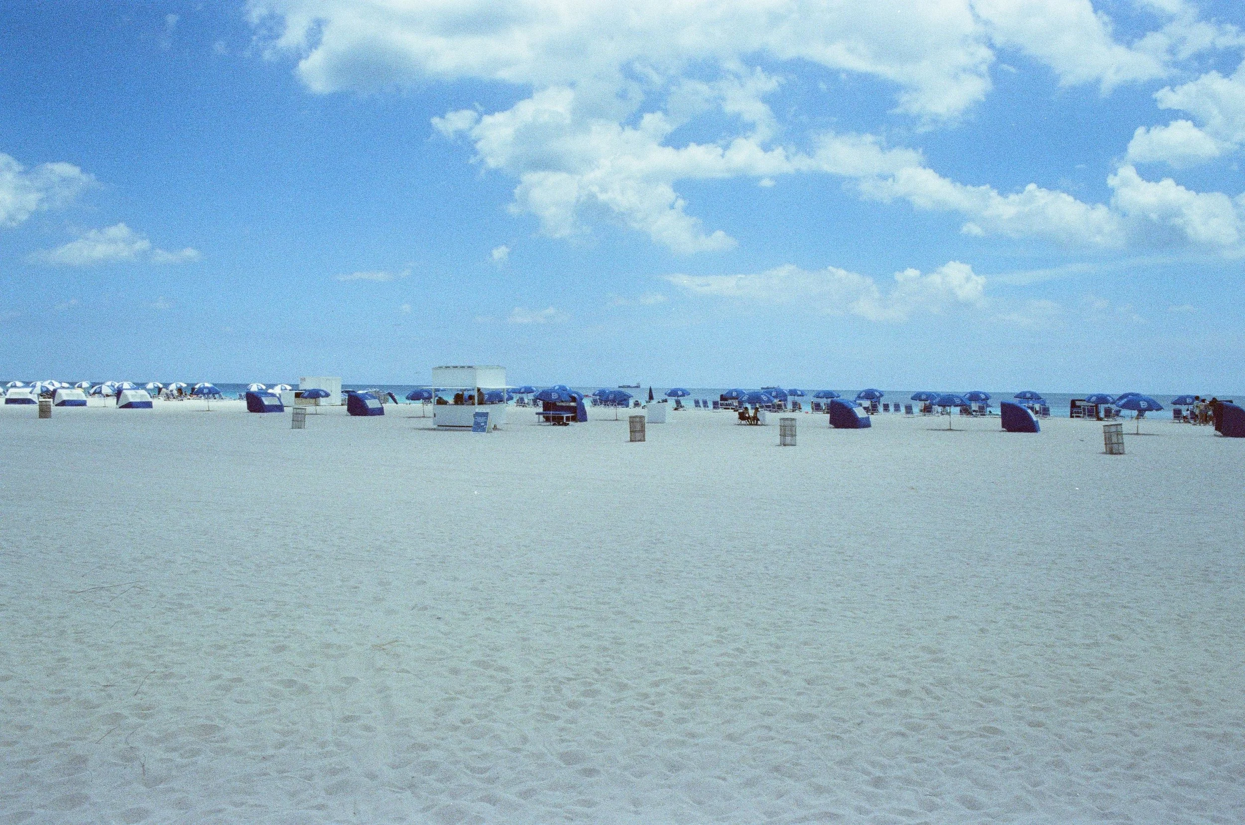 Scan227962.jpg
