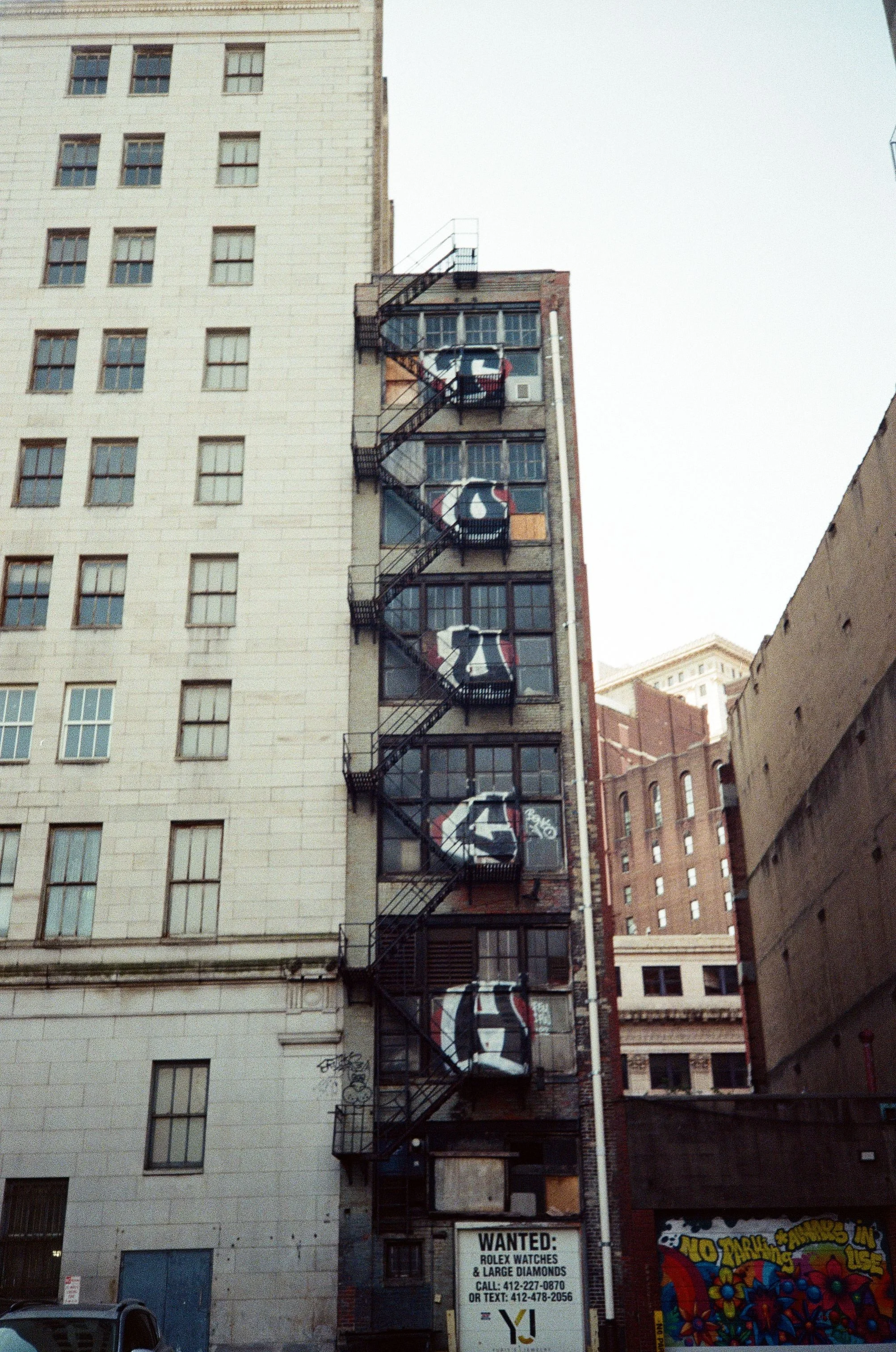 Scan4548.jpg