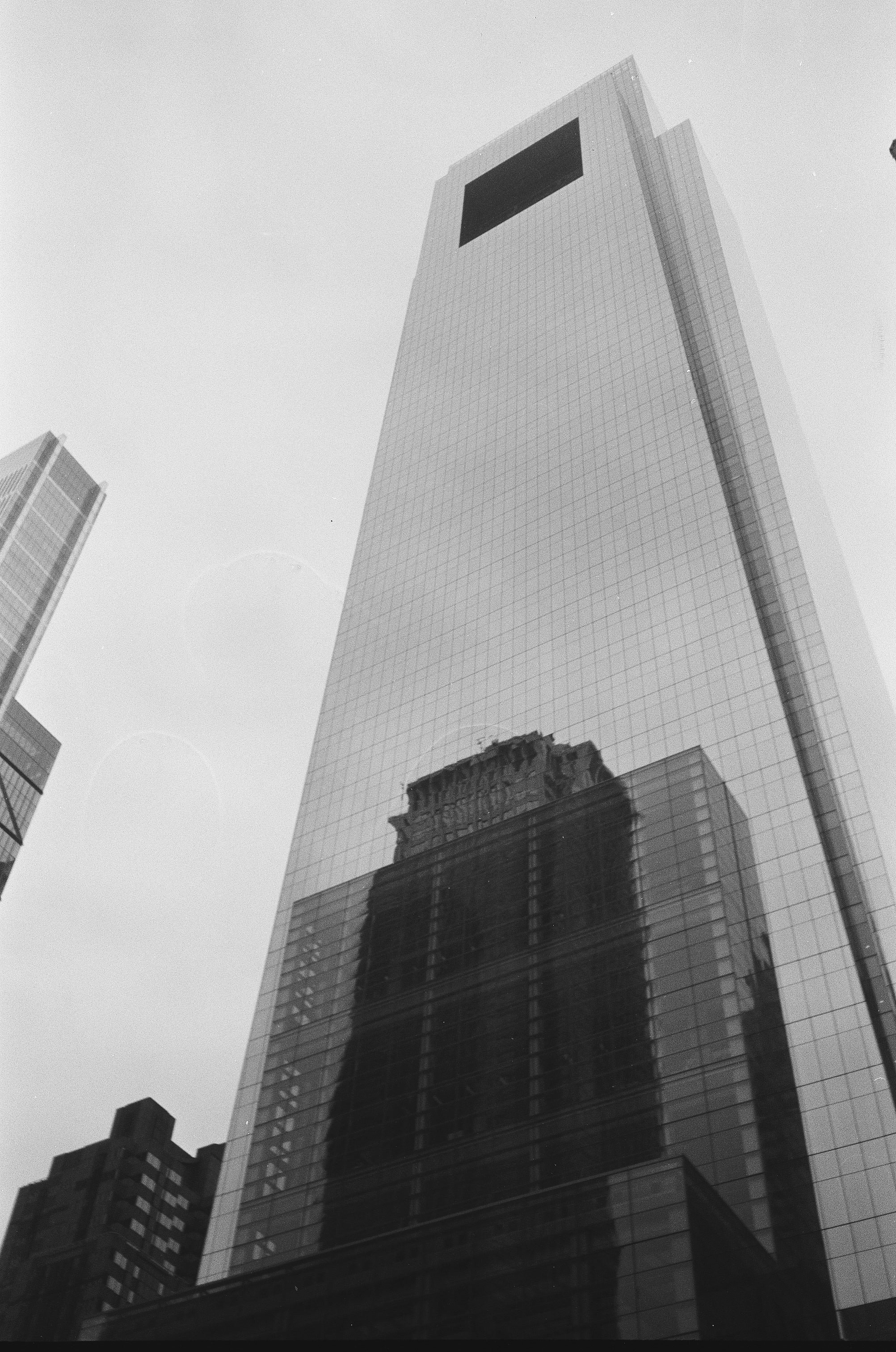 Scan6263.jpg