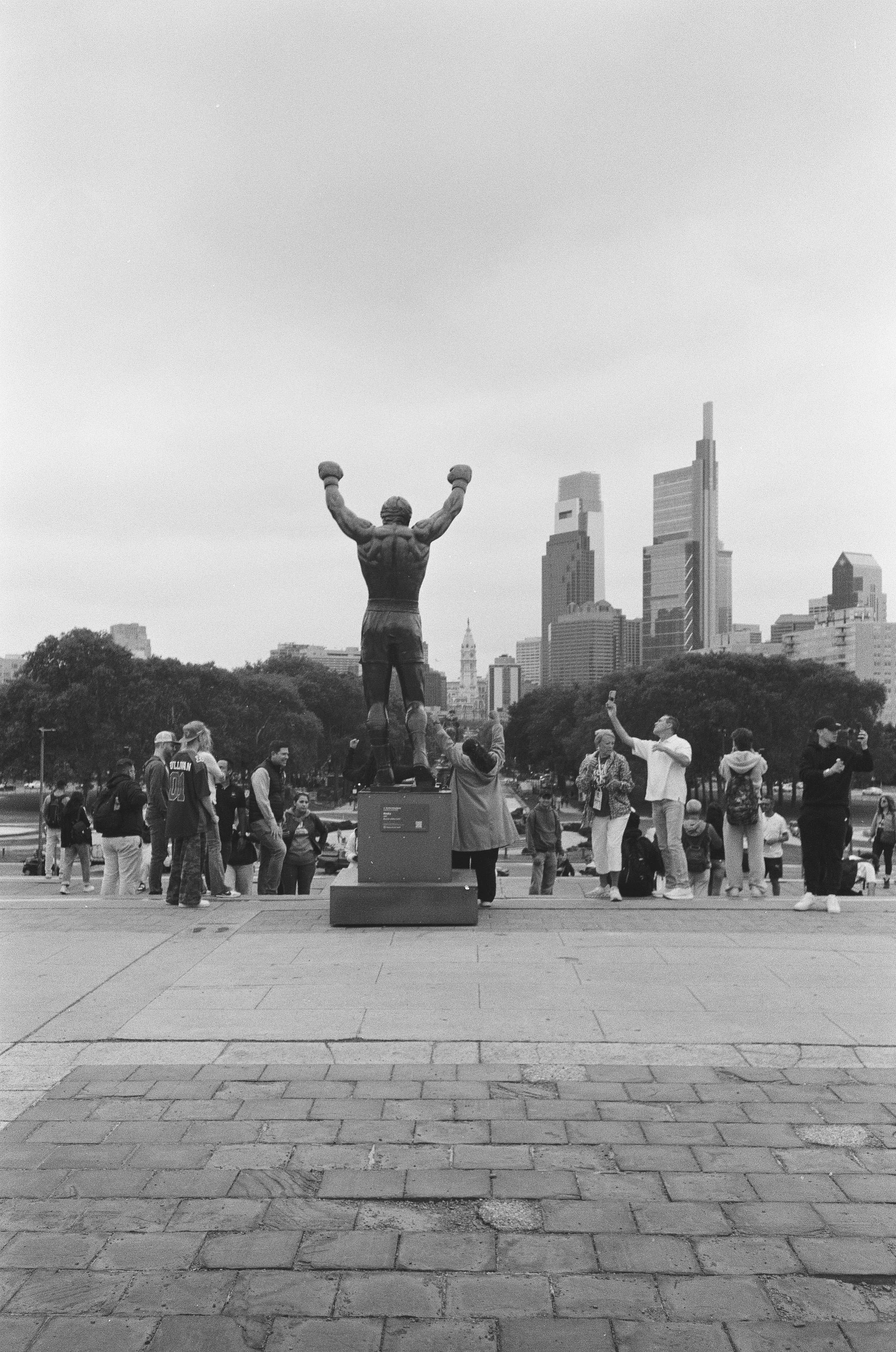 Scan6275.jpg