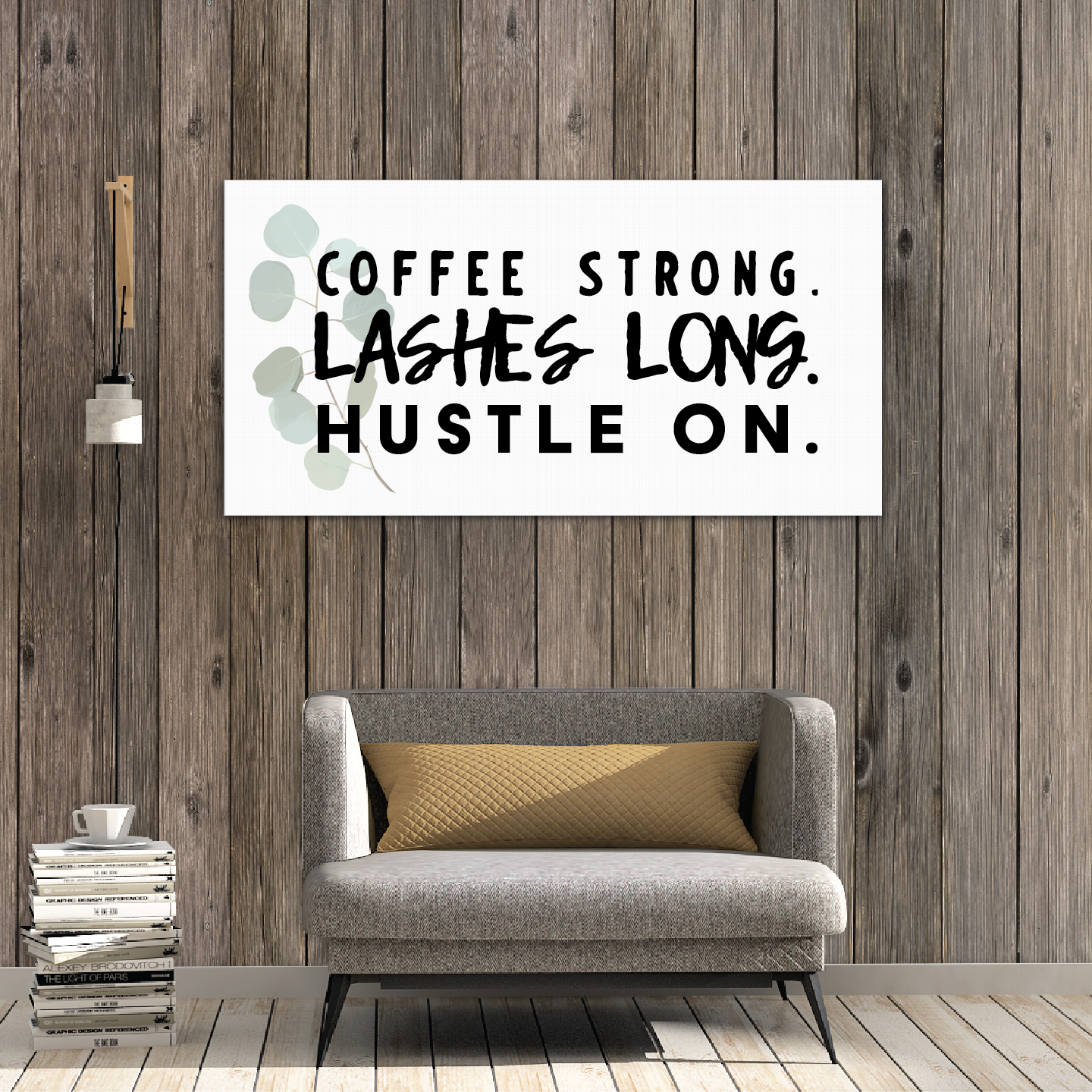 Coffee Strong.png