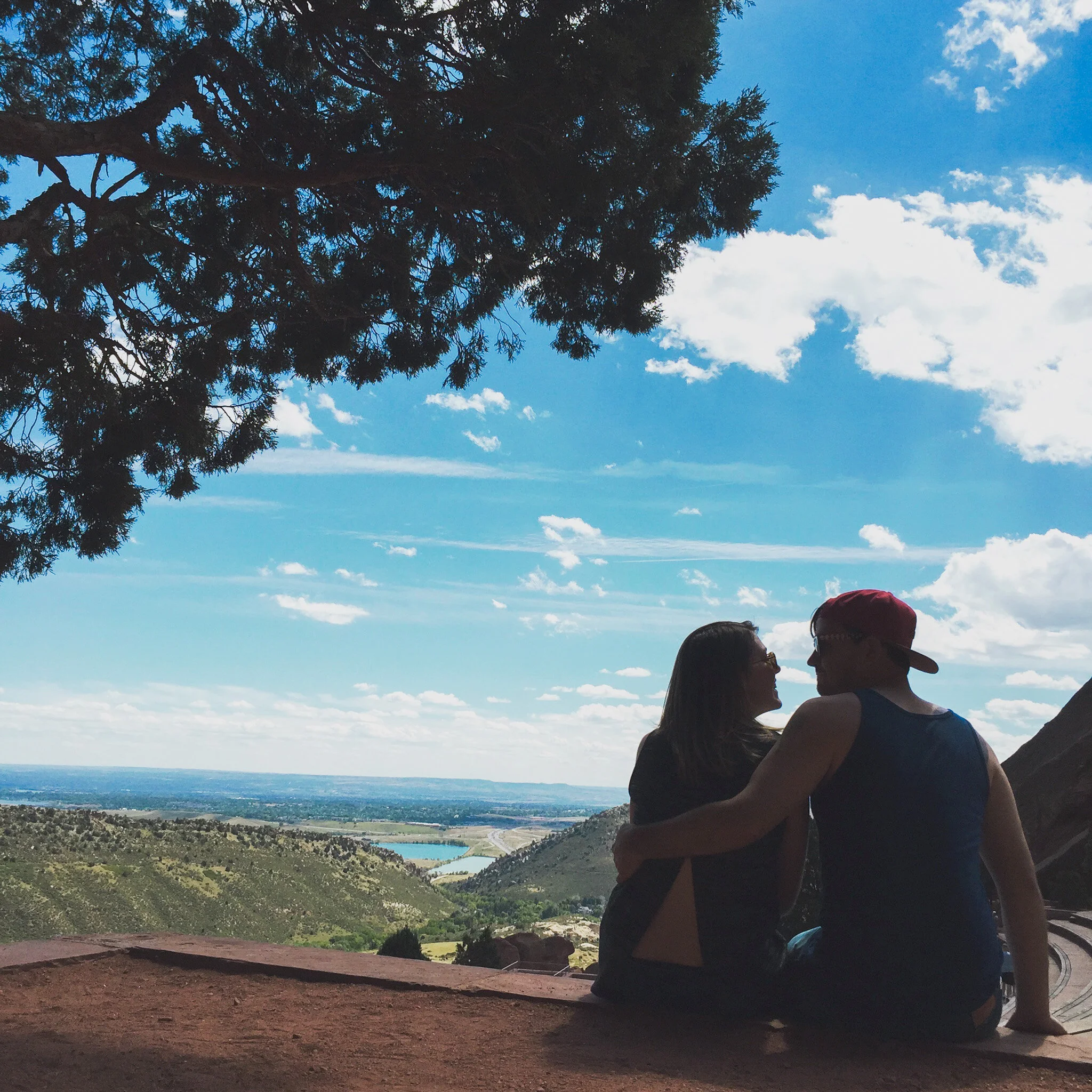 Chronic Illness &amp; Your Significant Other