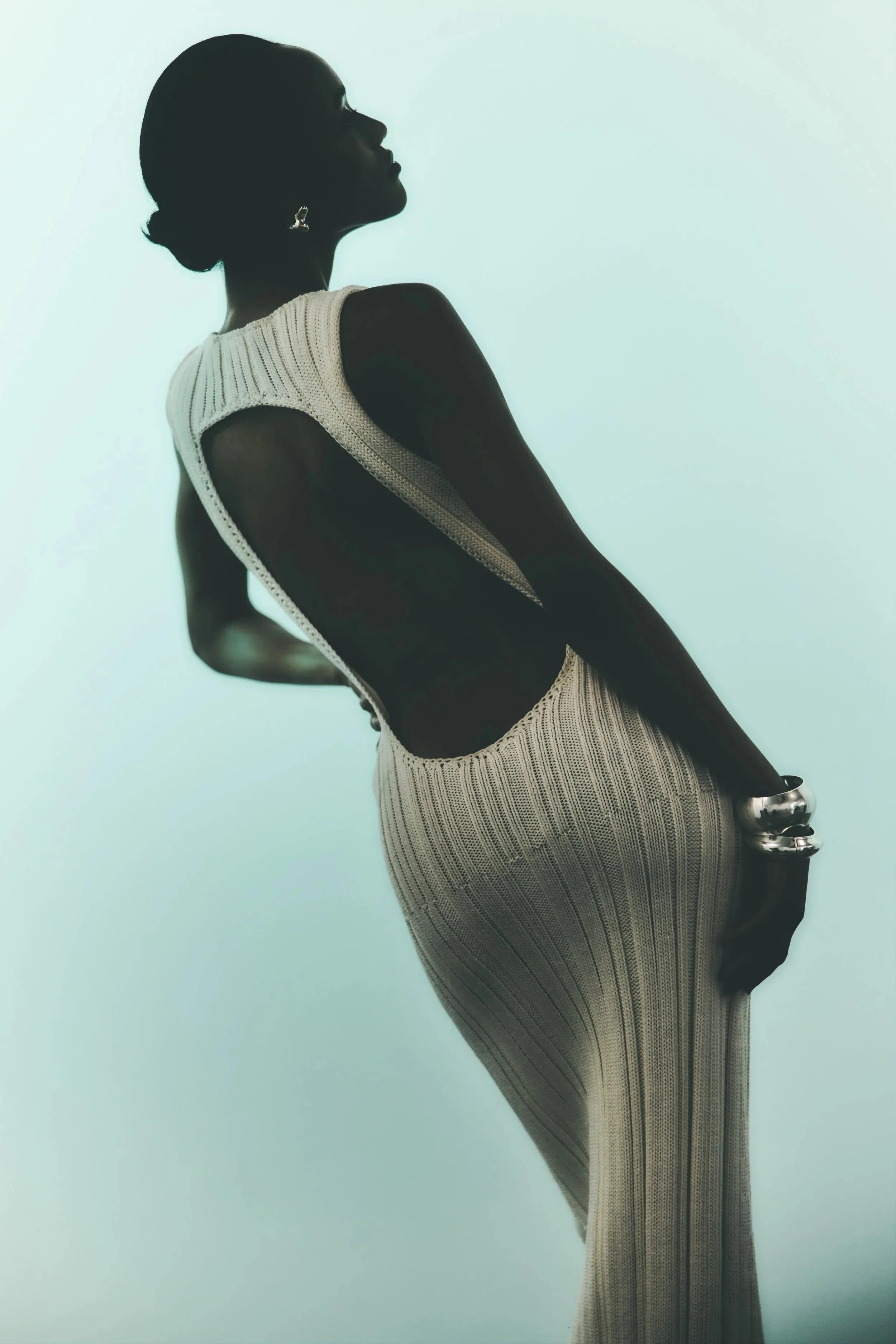 240209+Ashanti+Test+0141.jpg