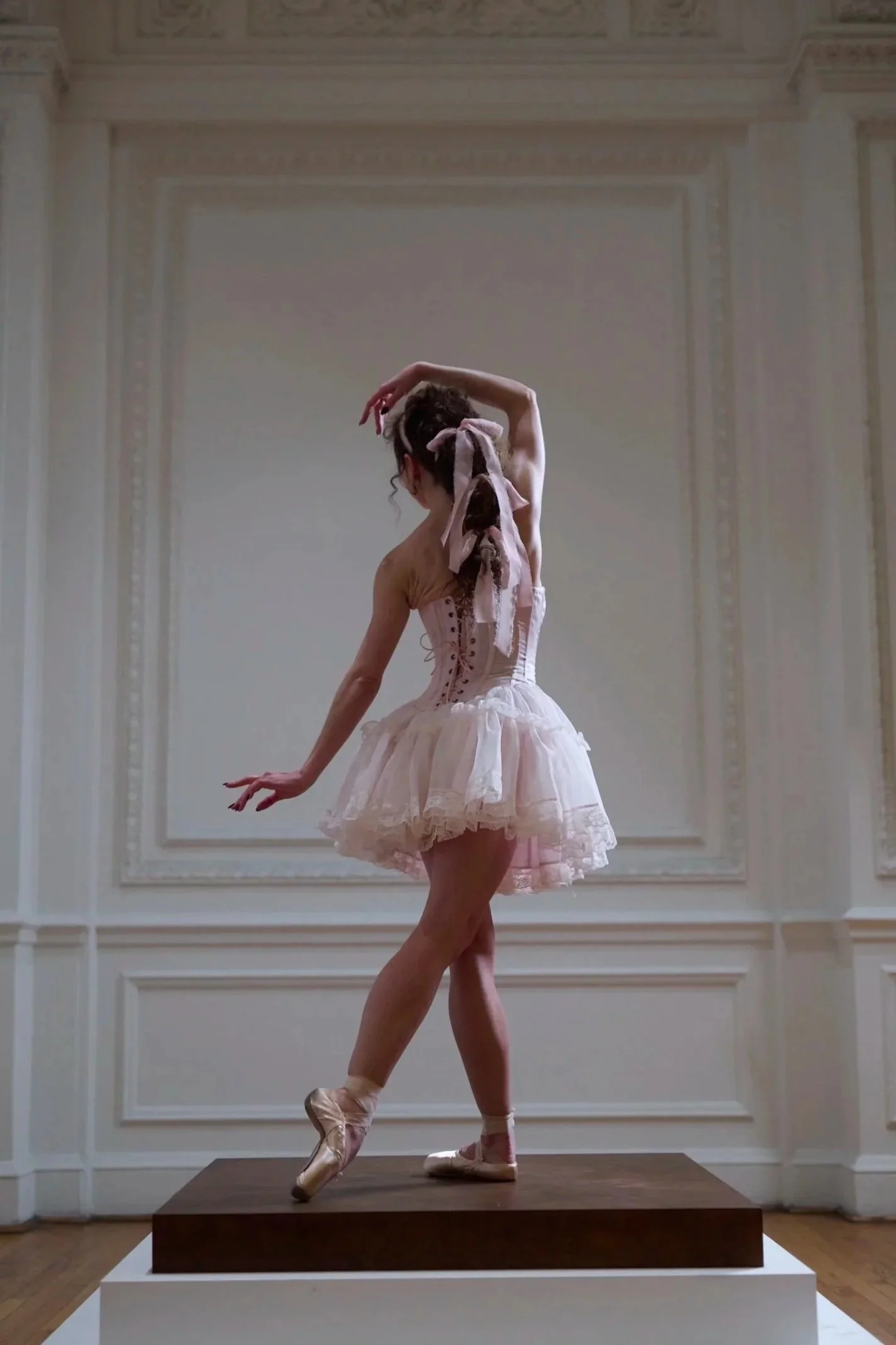 PETITE%2BDANSEUSE%2B%2BMAIN%2BHR%2B51.jpg
