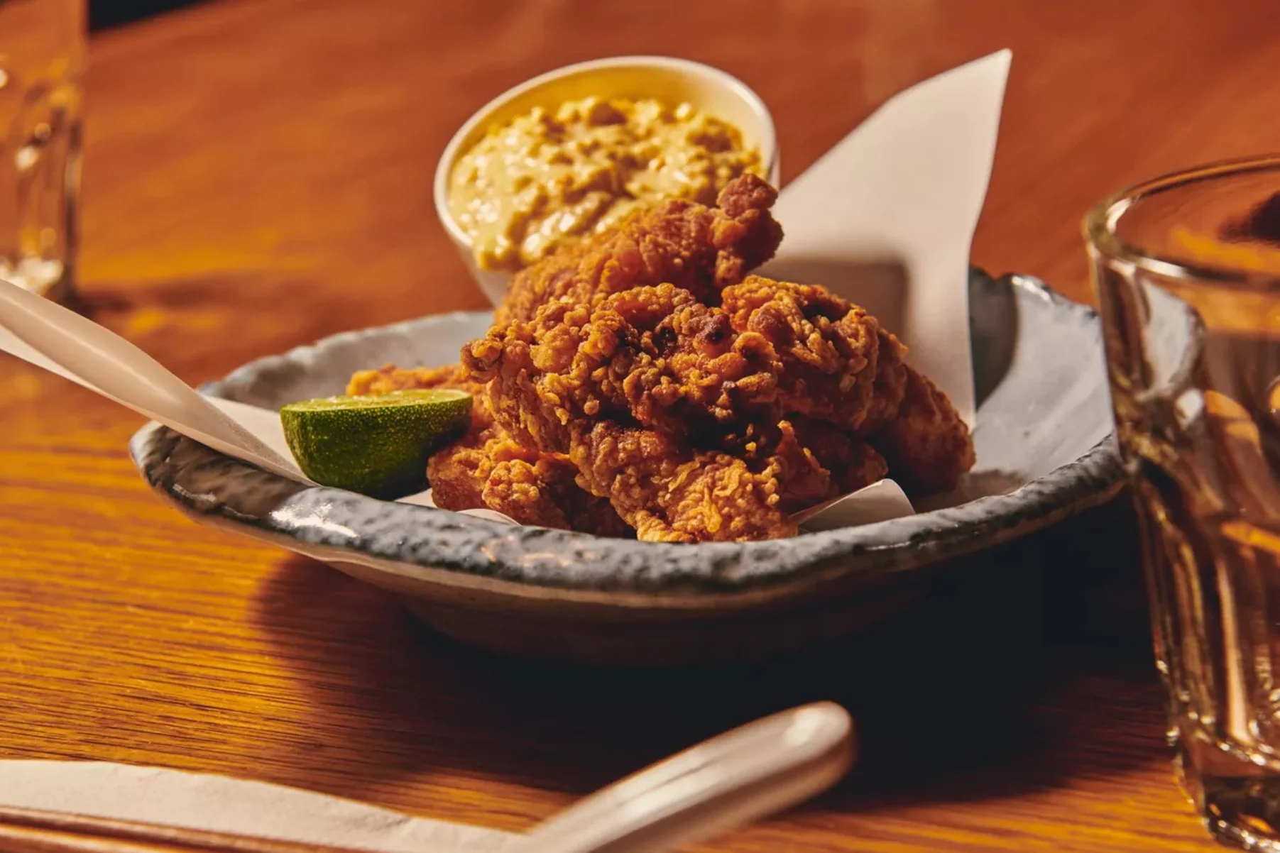 Karaage.jpg