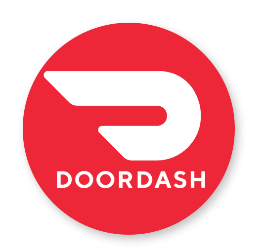 DOORDASH (Copy)