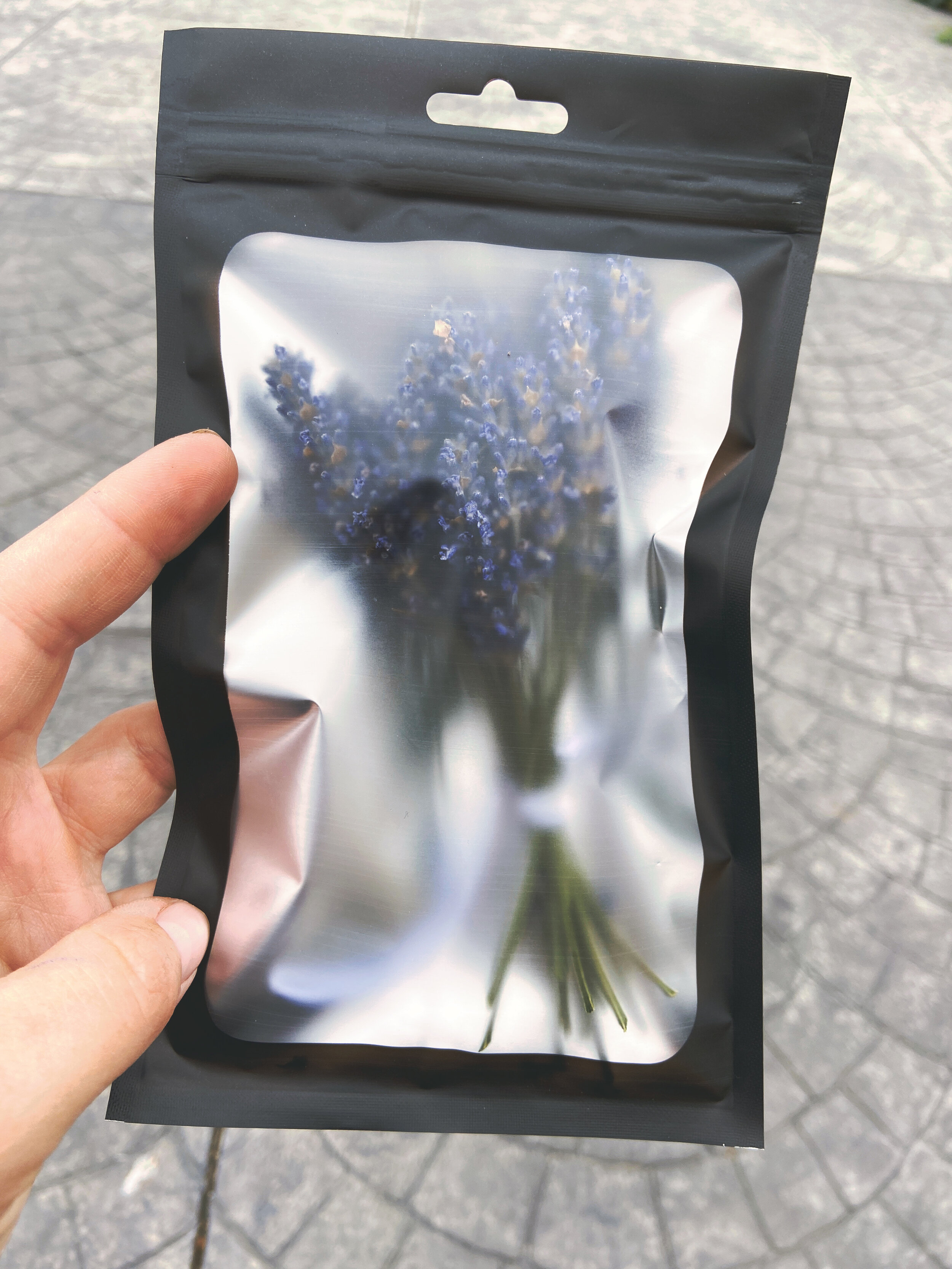 C88F983B-DF6A-48AF-A547-859B90D432BE