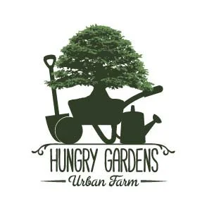 FullGreenLogo_withwhitespace-01.jpg