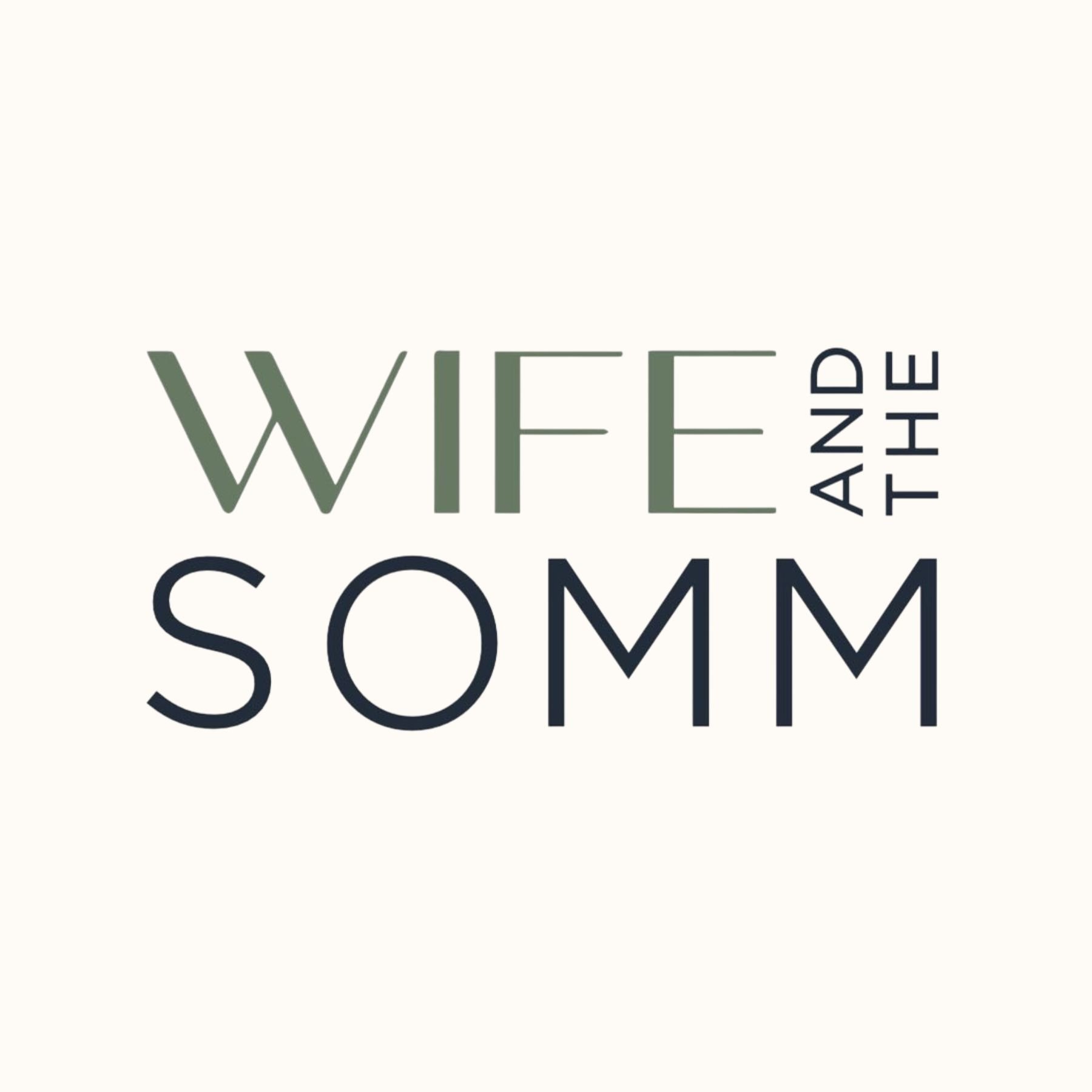 The Wife & The Somm.jpg