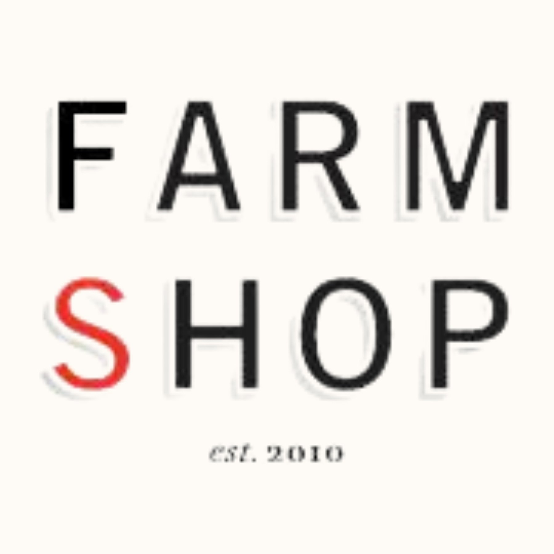 Farm Shop1.jpg