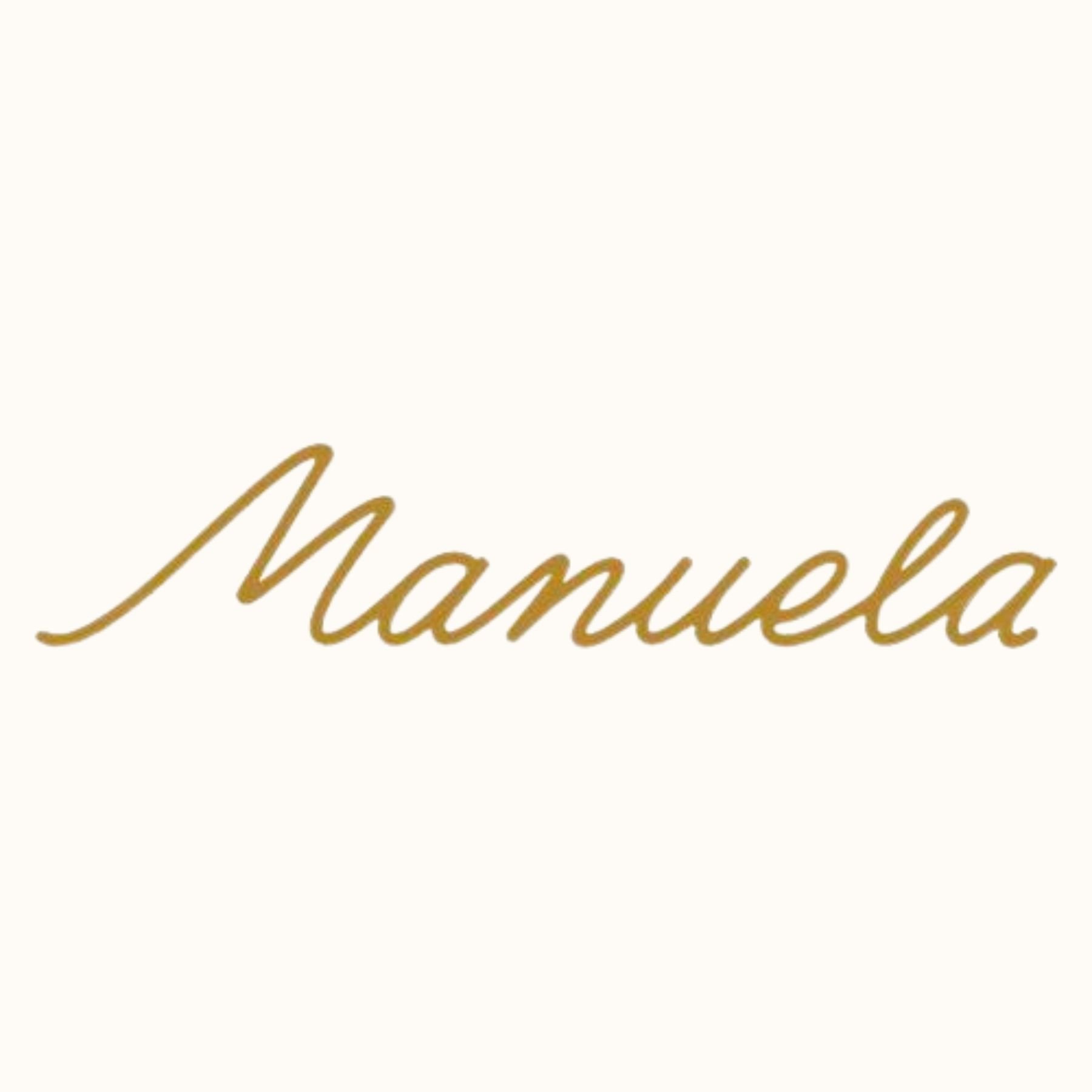 Manuela1 (1).jpg