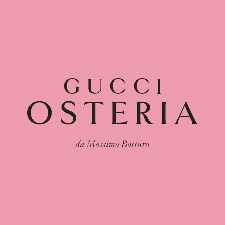 Gucci Ostria.jpg