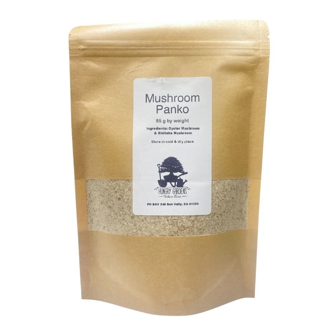 panko.jpg