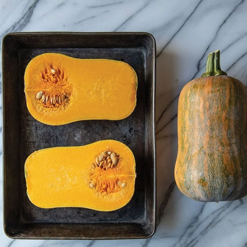 Honey+Nut+Squash1.jpg